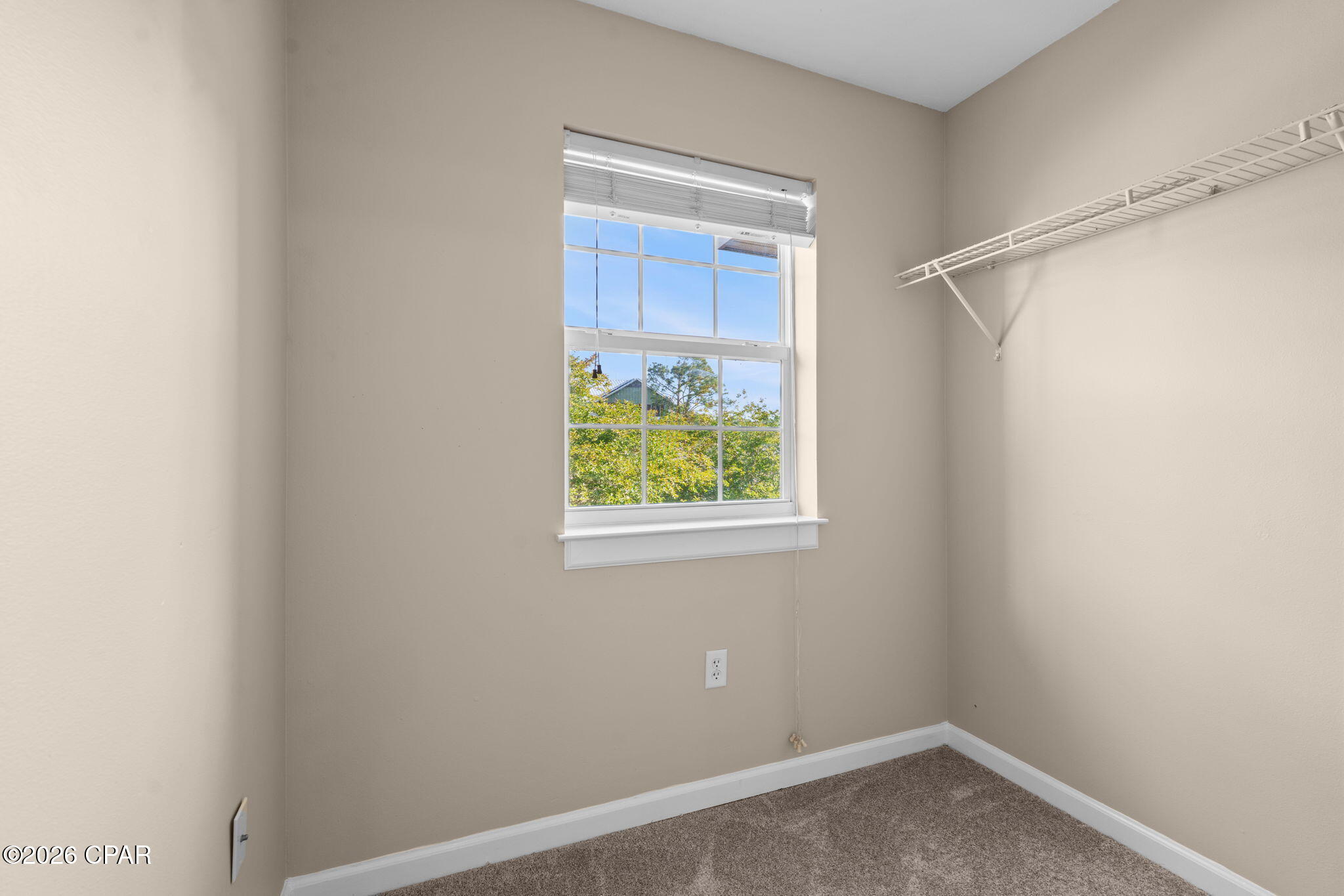 Thomas Drive Park U-1 - Residential