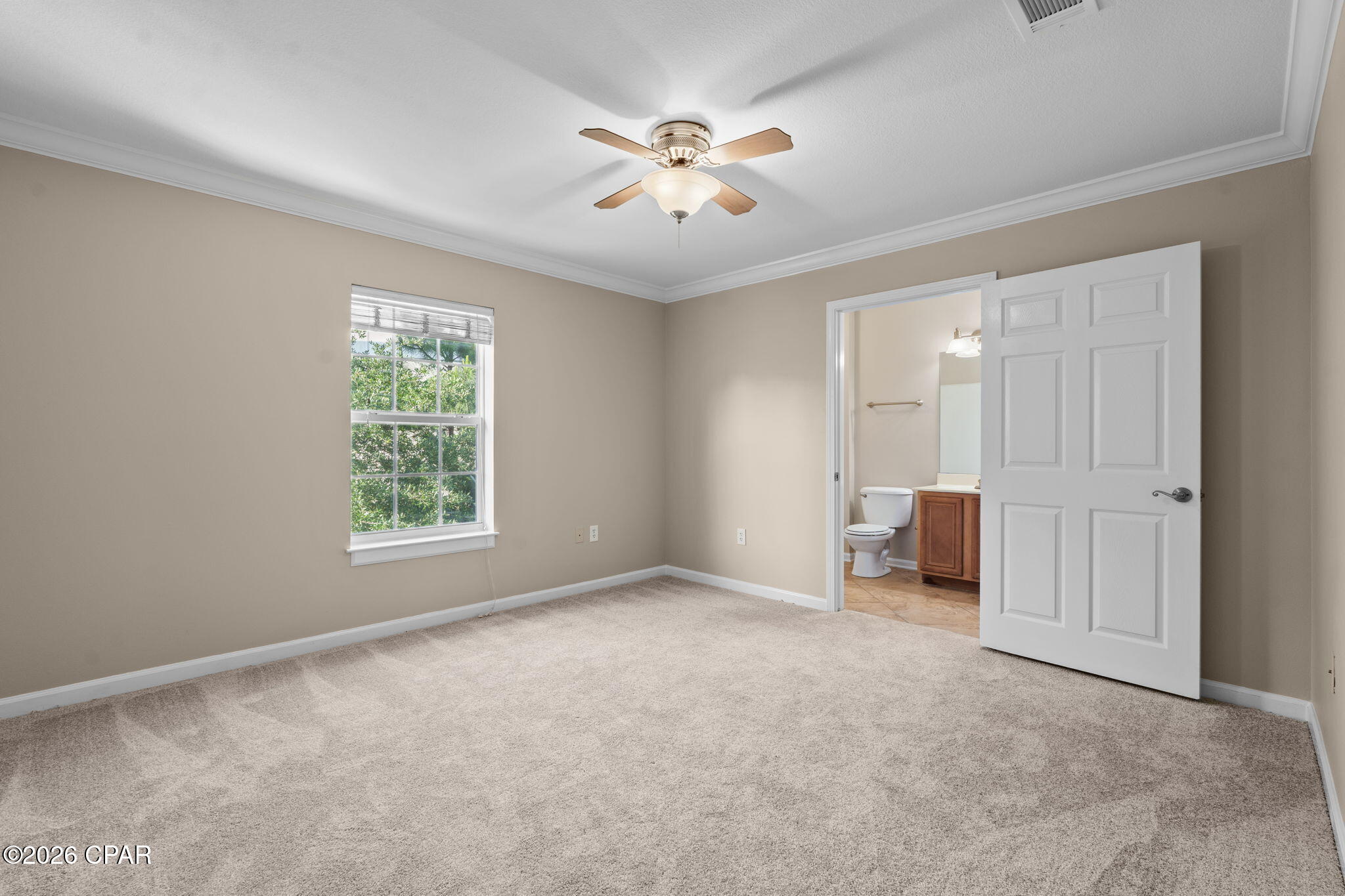 Thomas Drive Park U-1 - Residential