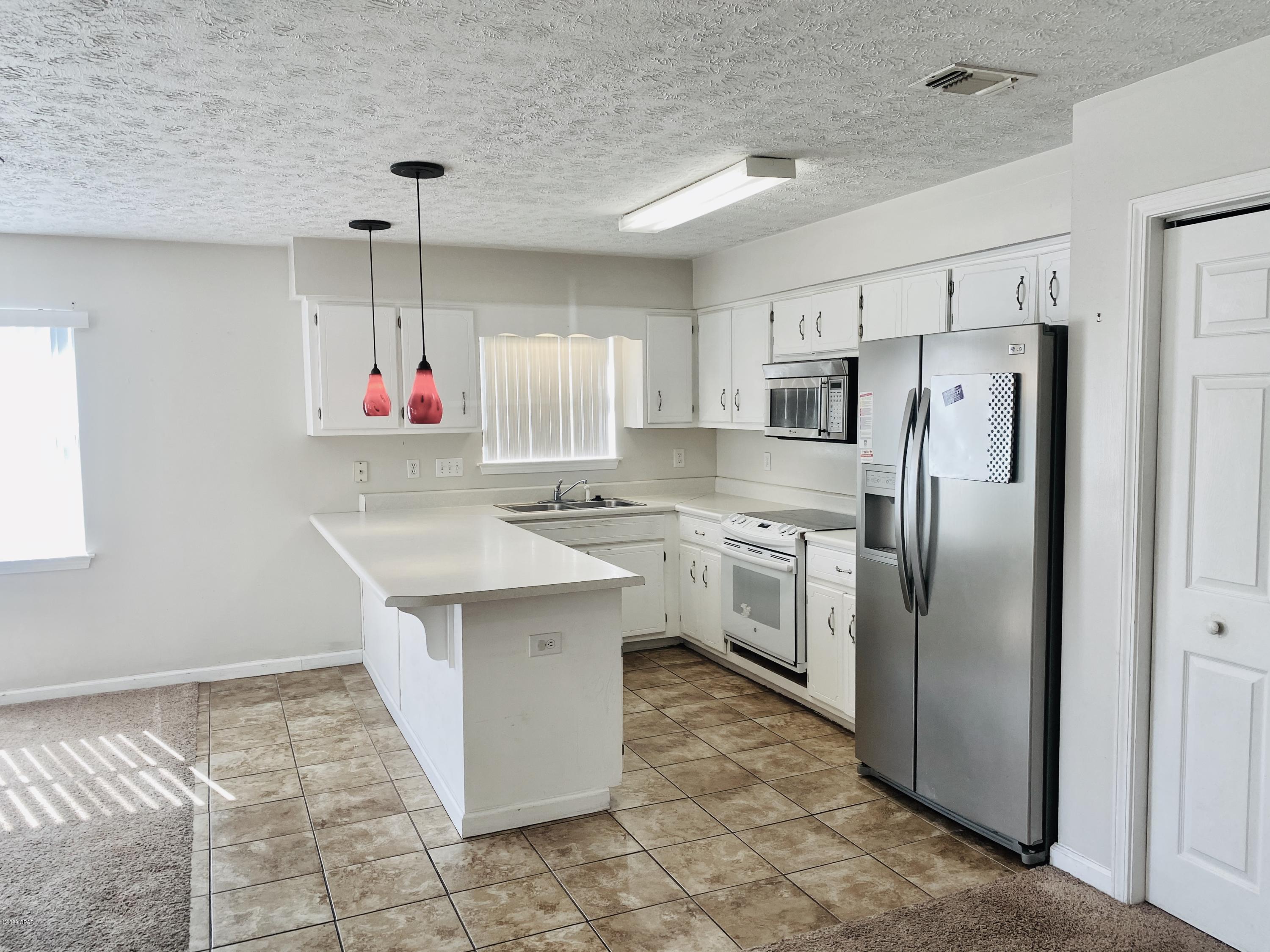 Venetian Villa - Residential