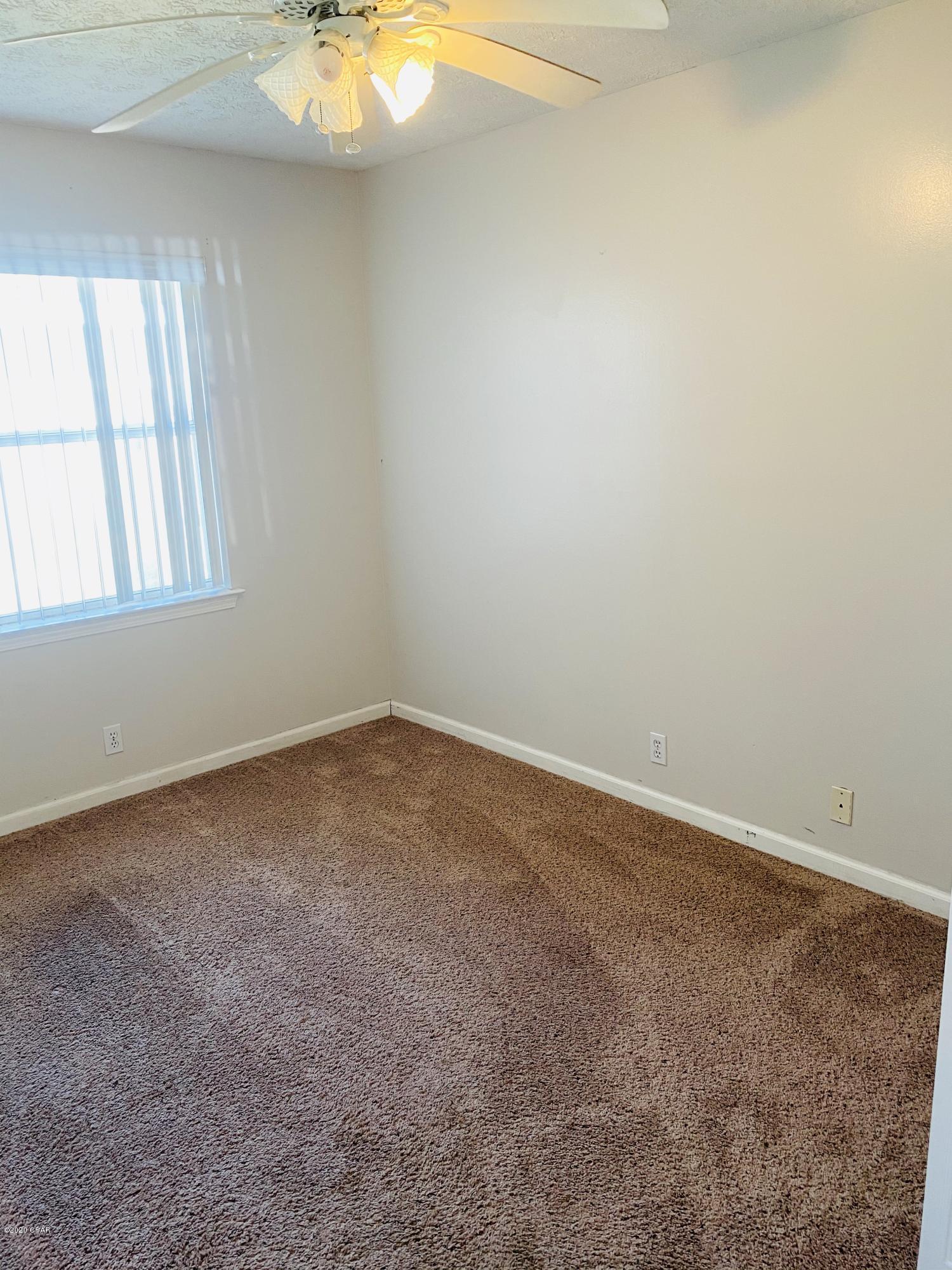 Venetian Villa - Residential