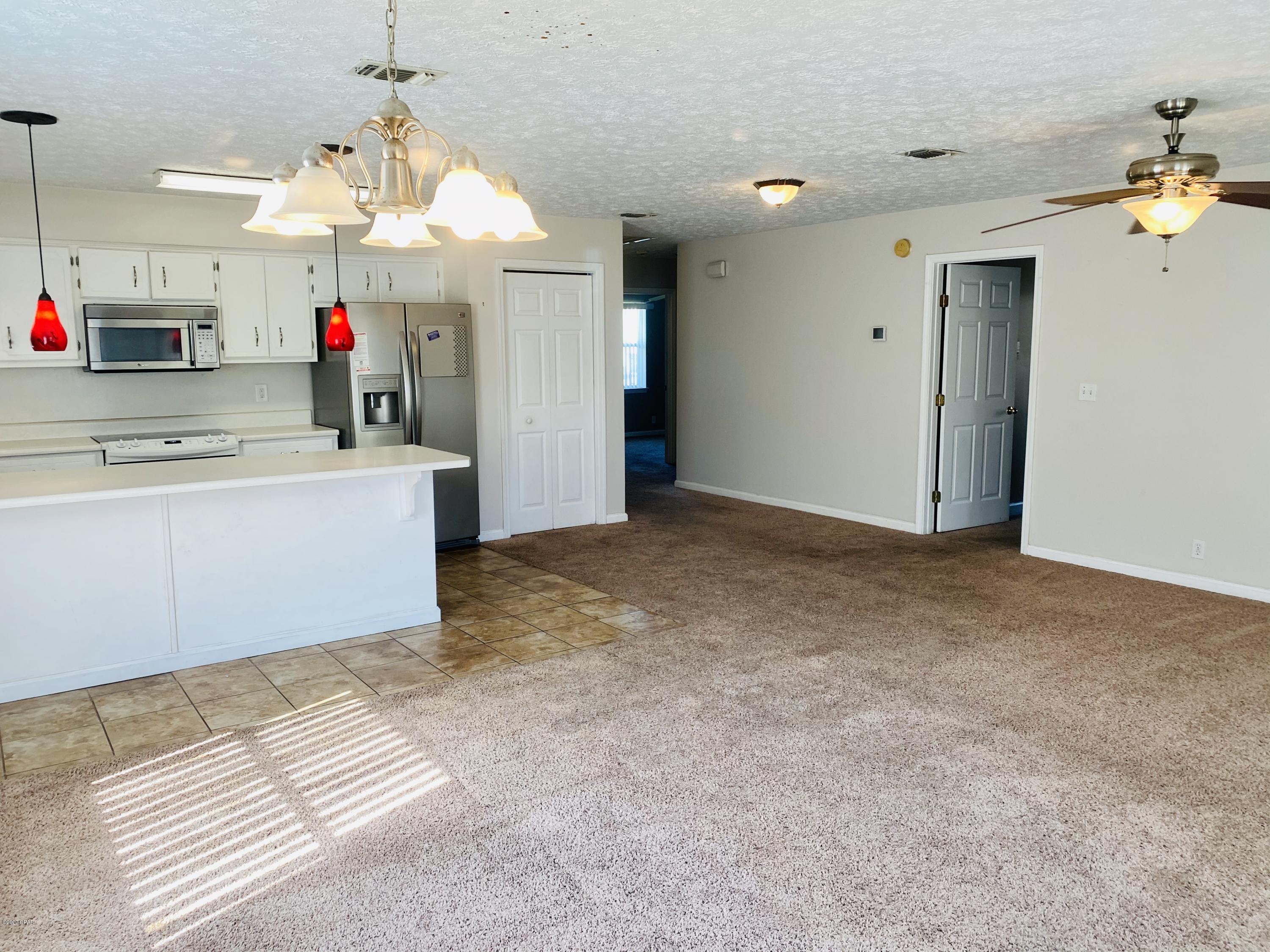 Venetian Villa - Residential