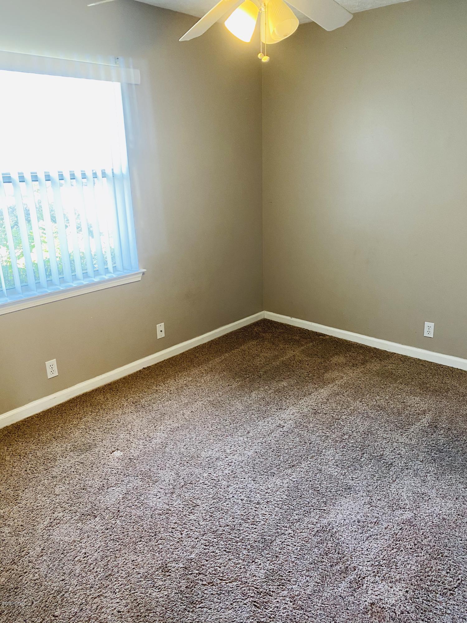 Venetian Villa - Residential