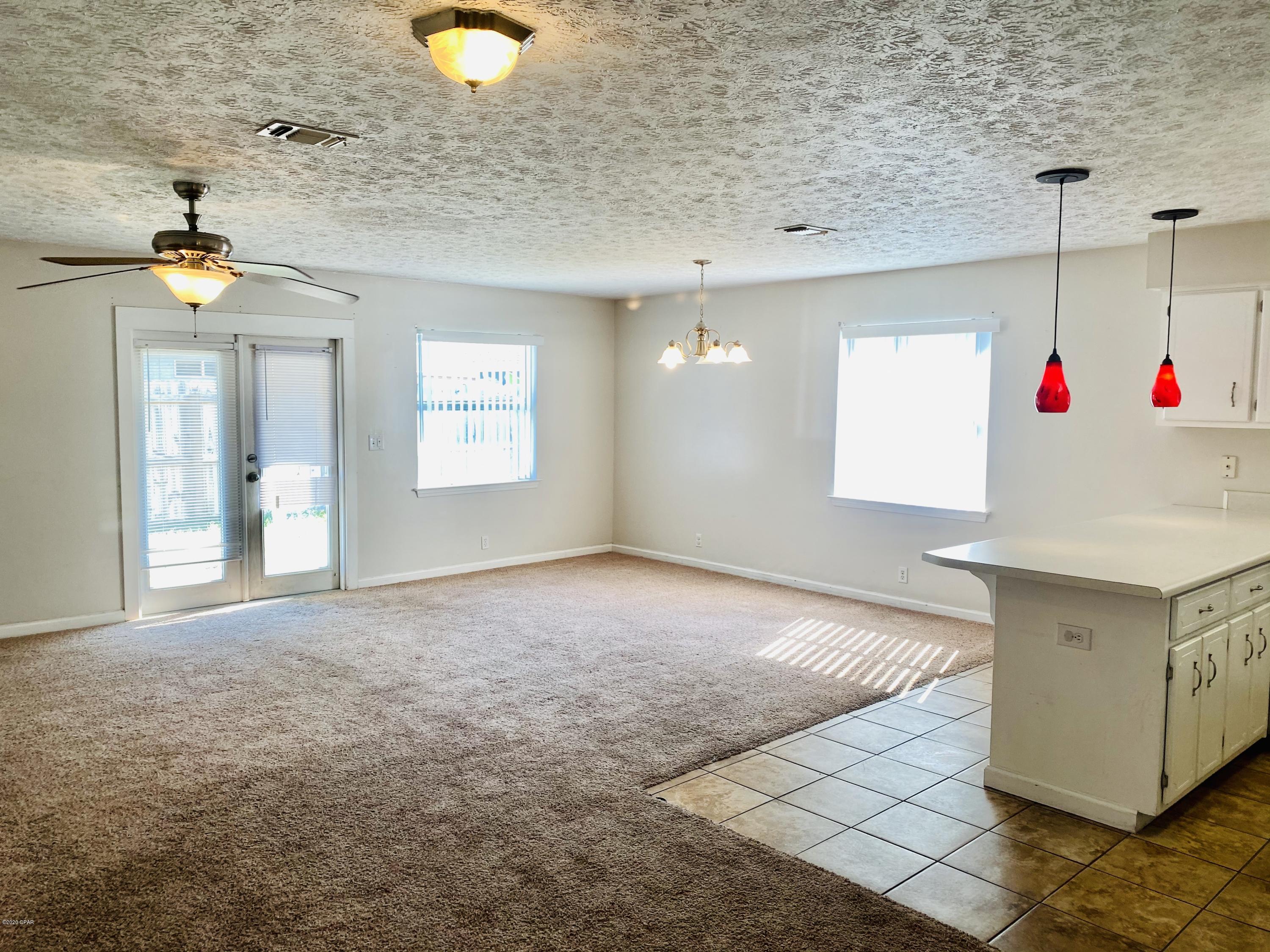 Venetian Villa - Residential