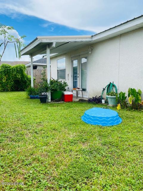 Venetian Villa - Residential