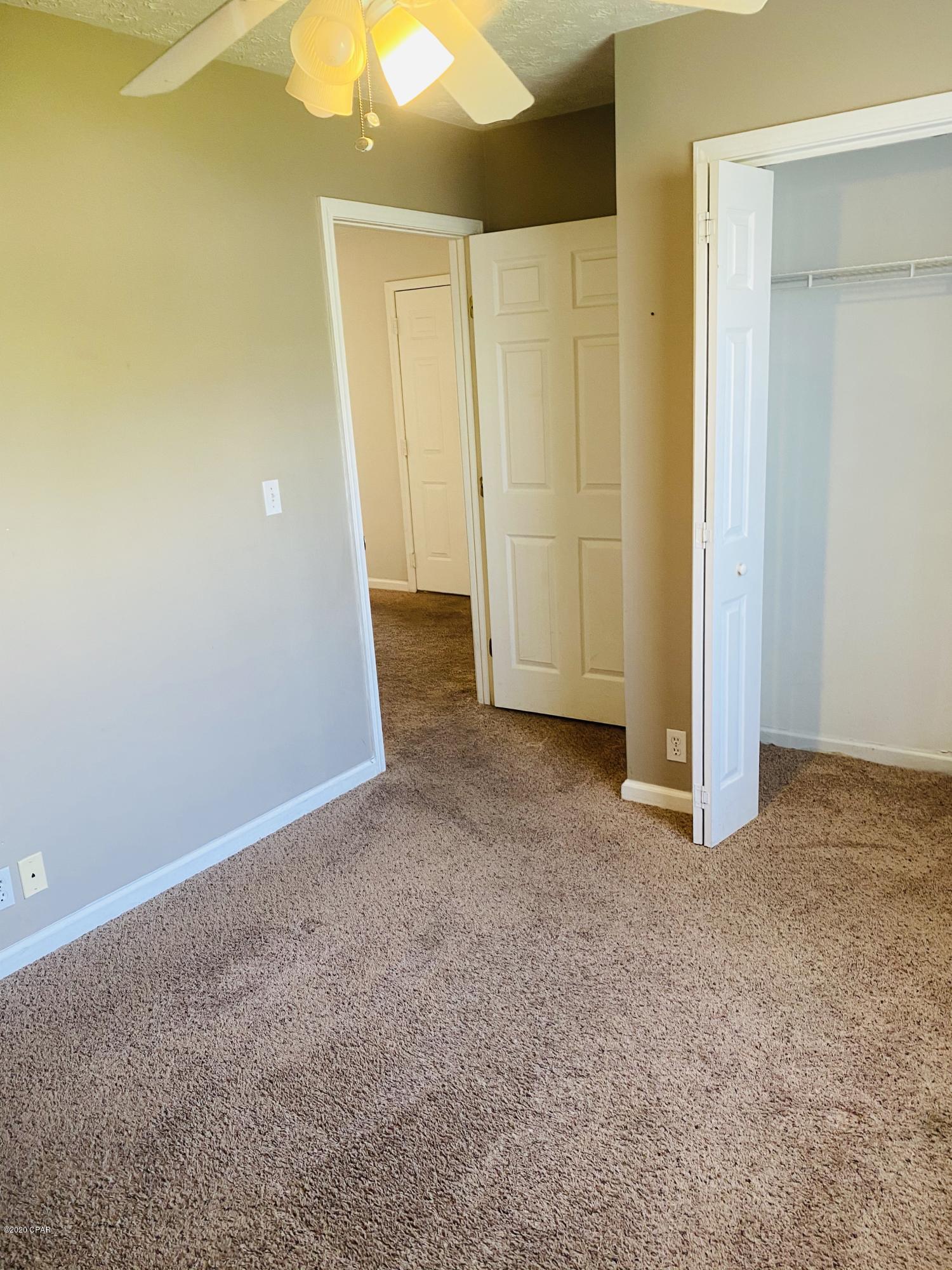 Venetian Villa - Residential