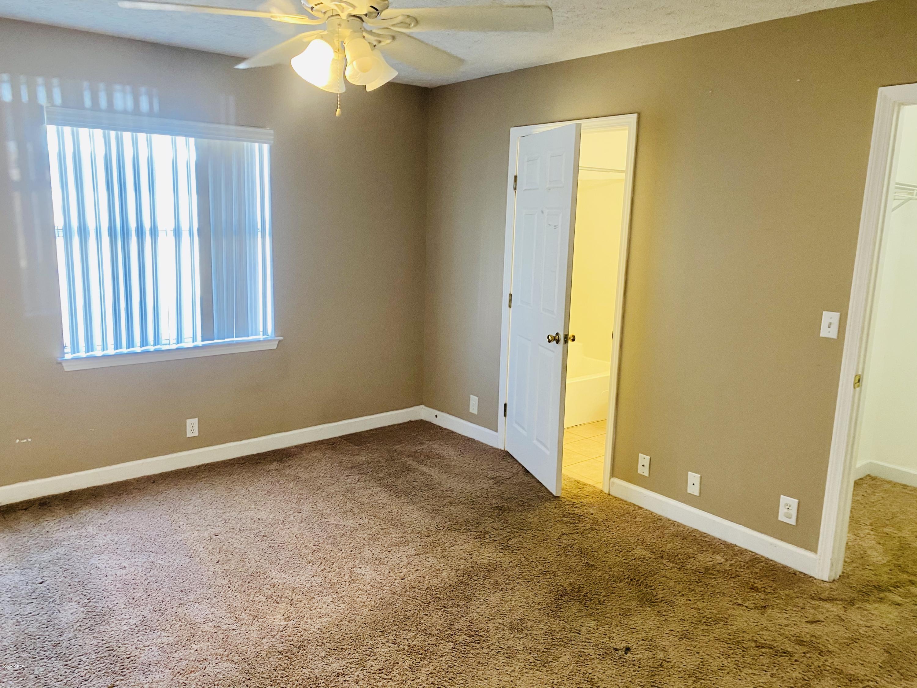 Venetian Villa - Residential