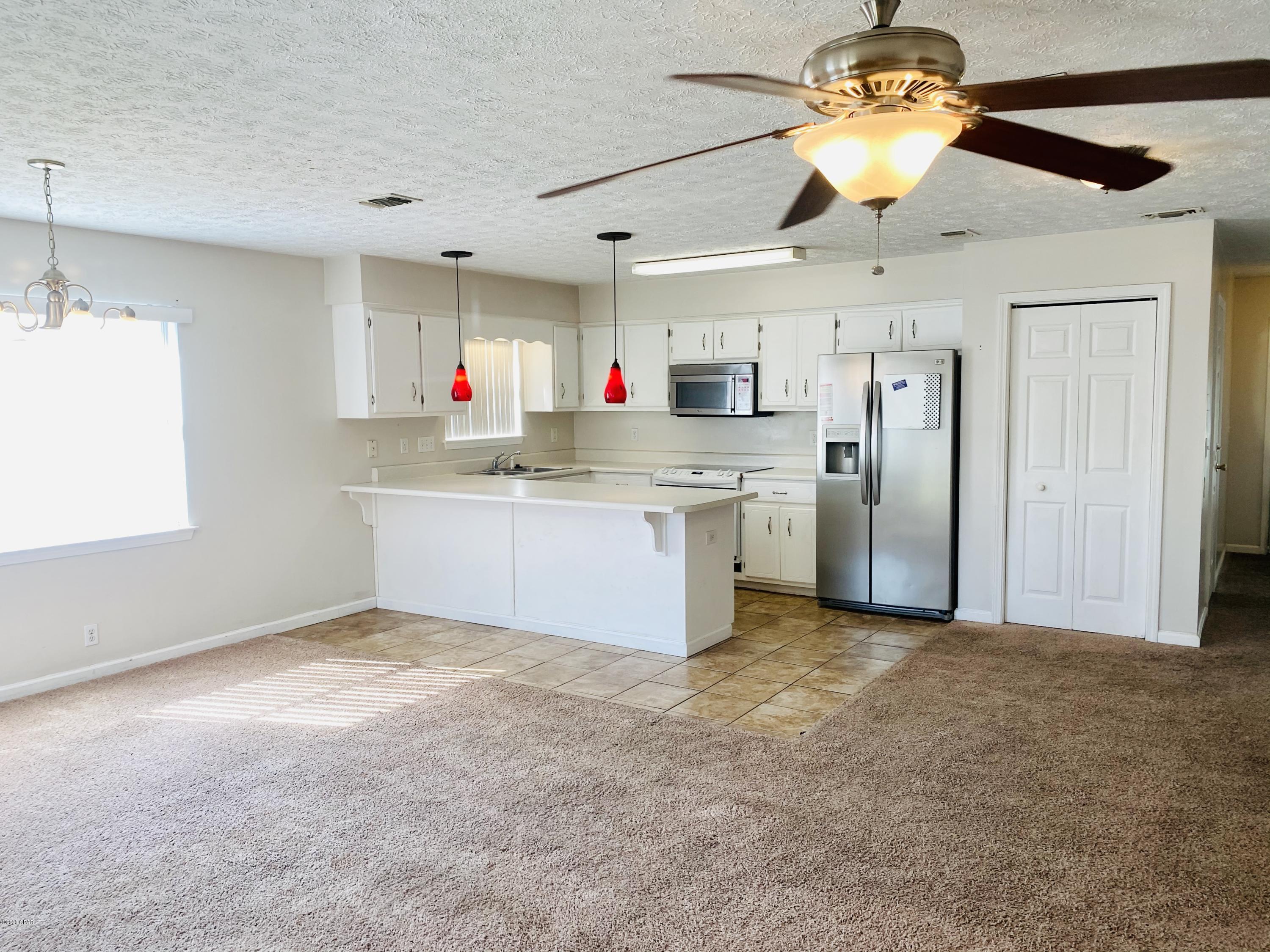 Venetian Villa - Residential