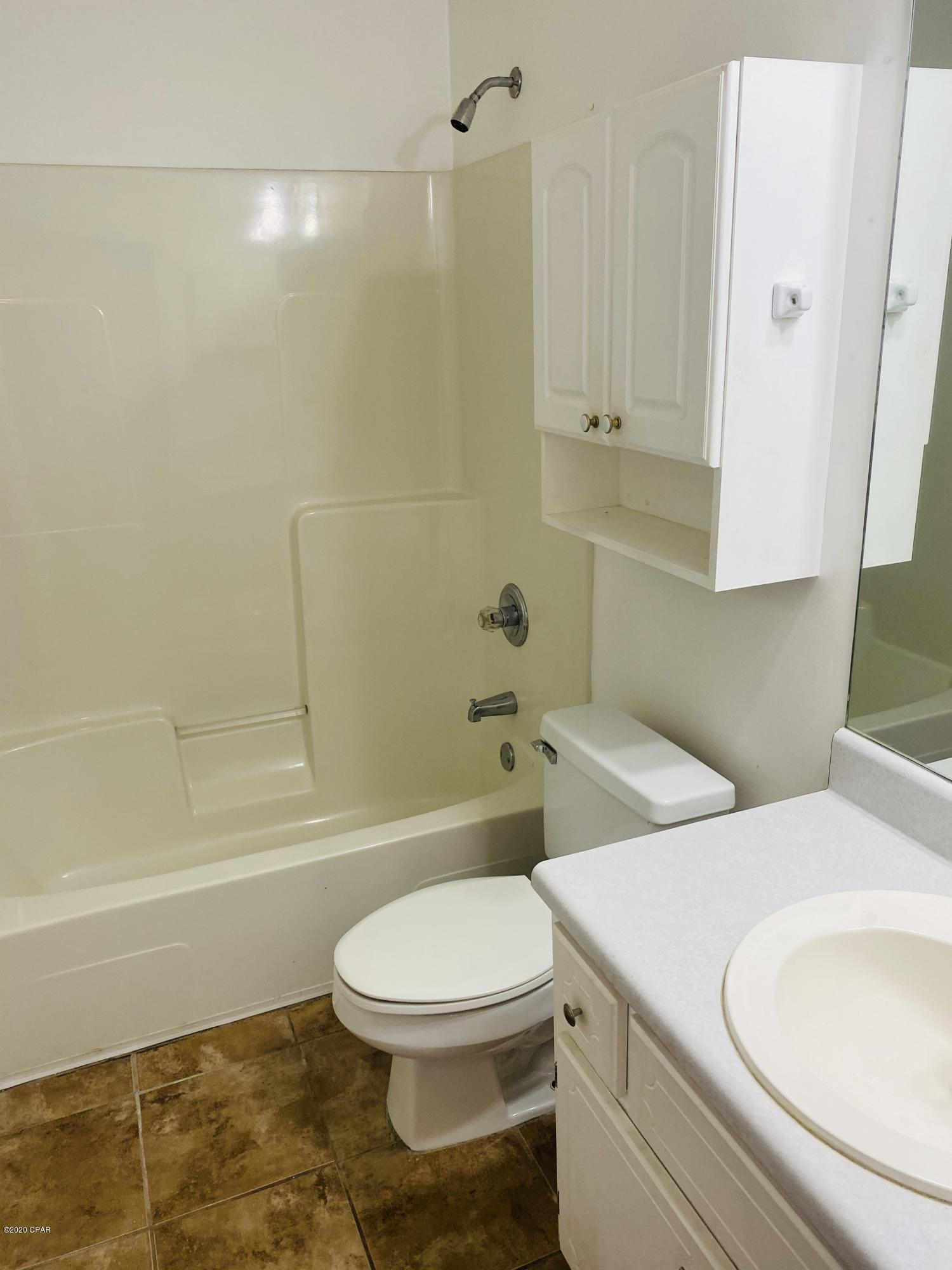 Venetian Villa - Residential