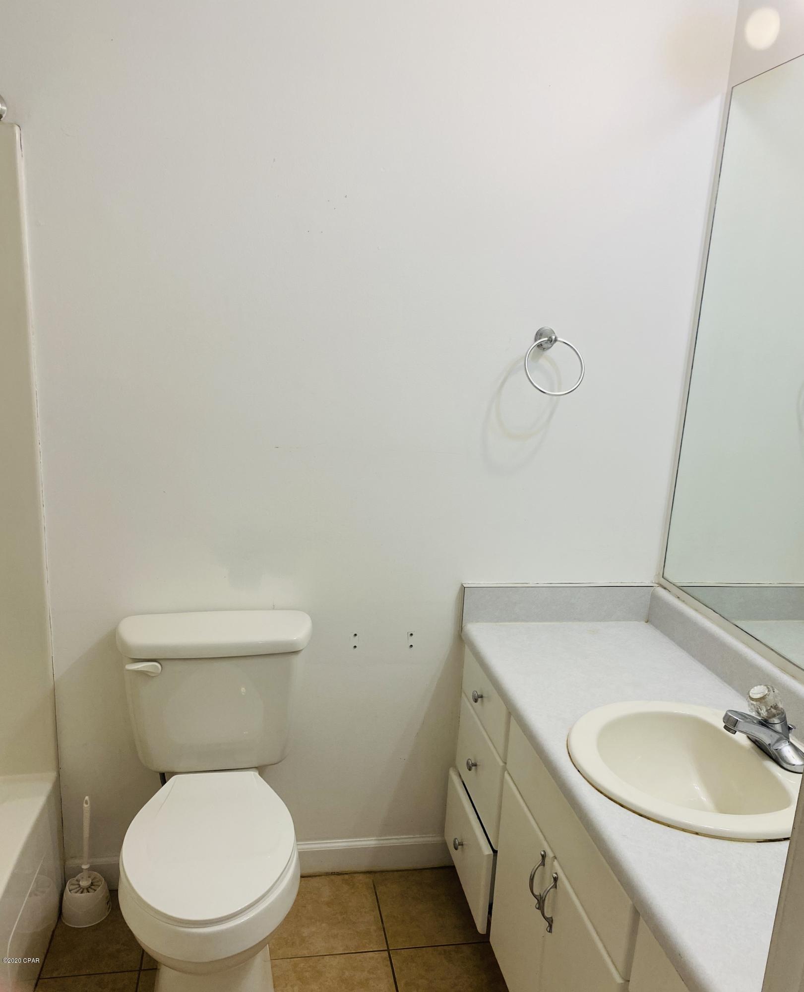 Venetian Villa - Residential