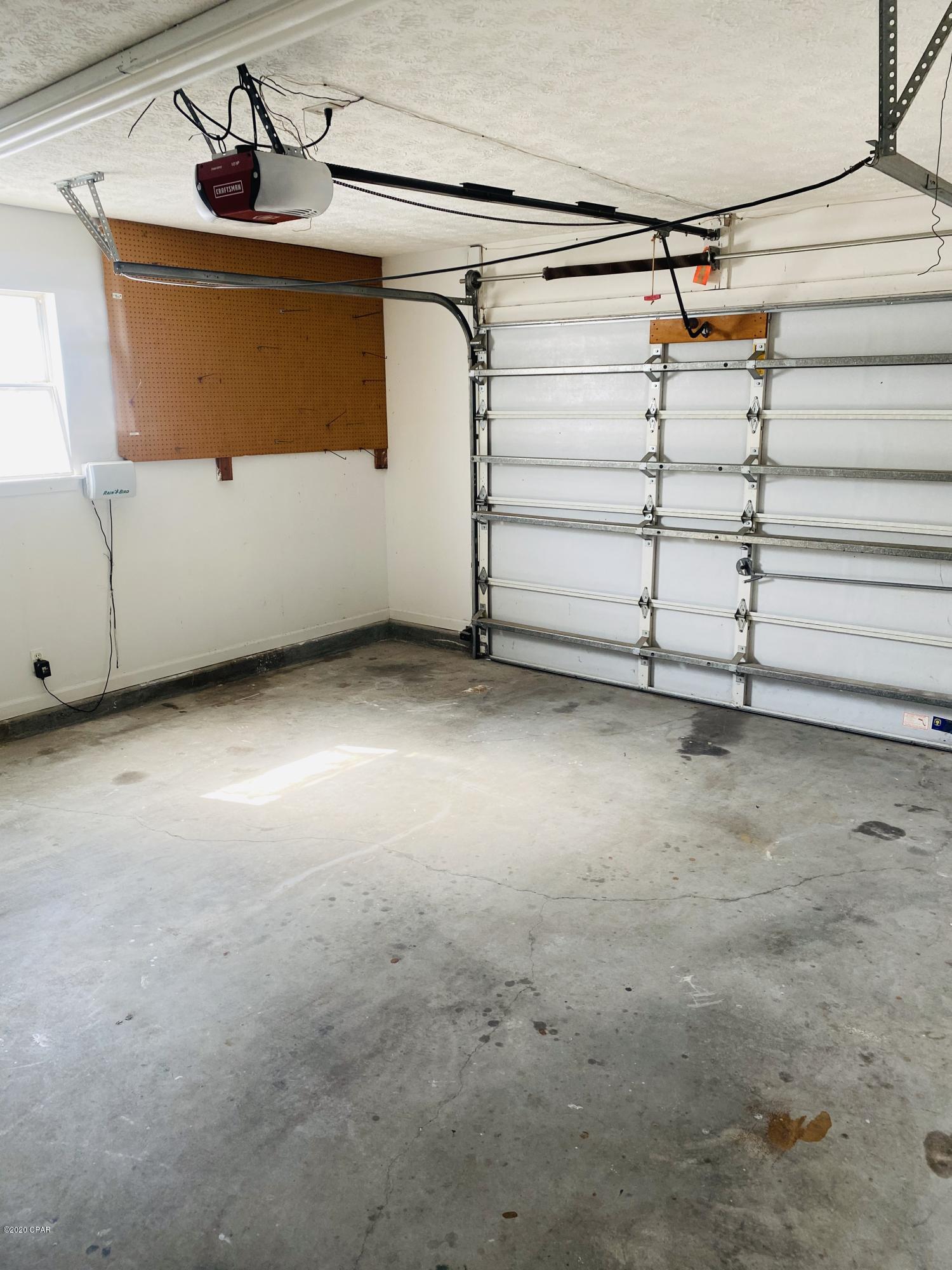 Venetian Villa - Residential