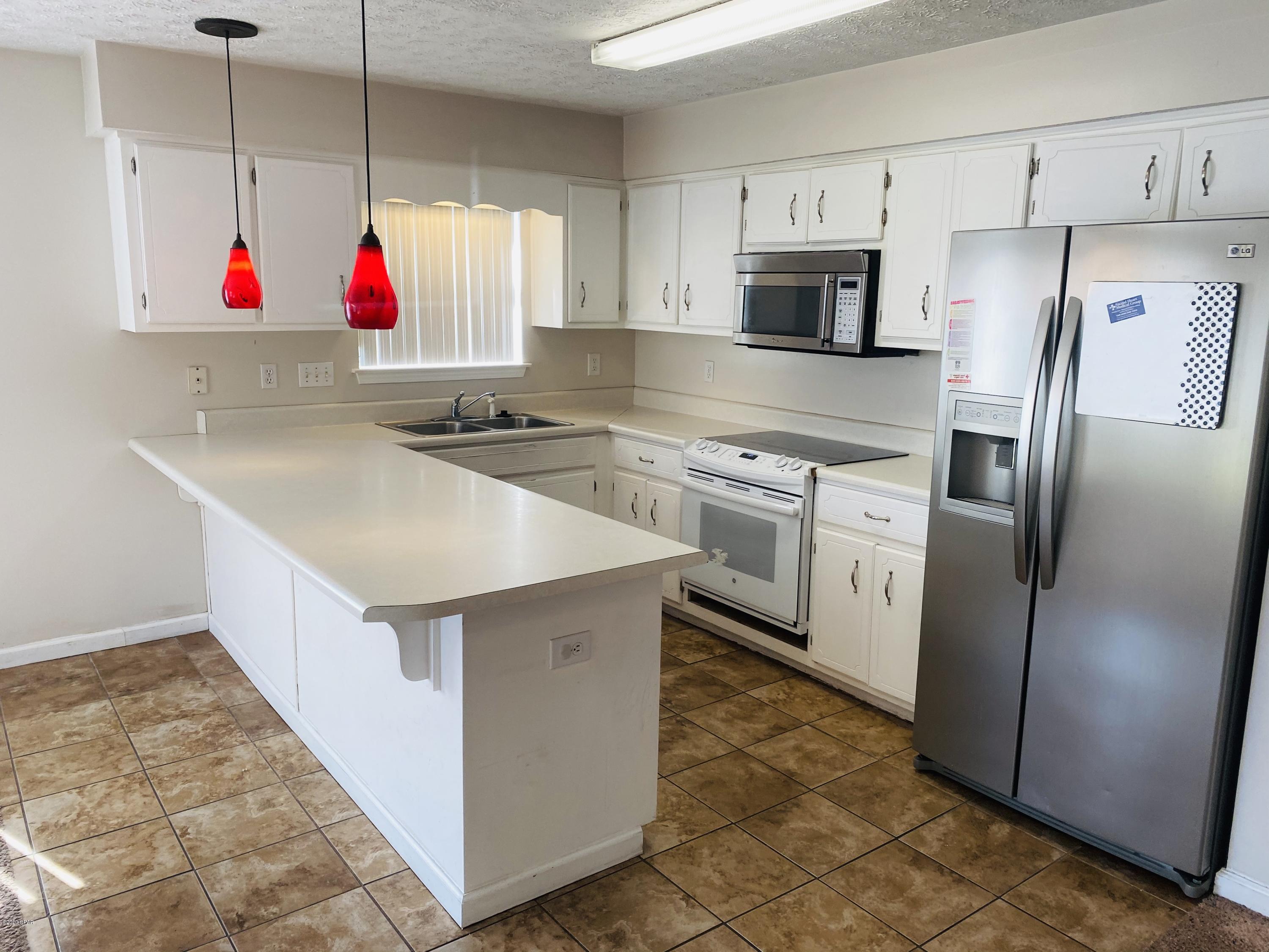 Venetian Villa - Residential