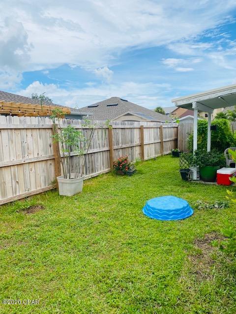 Venetian Villa - Residential