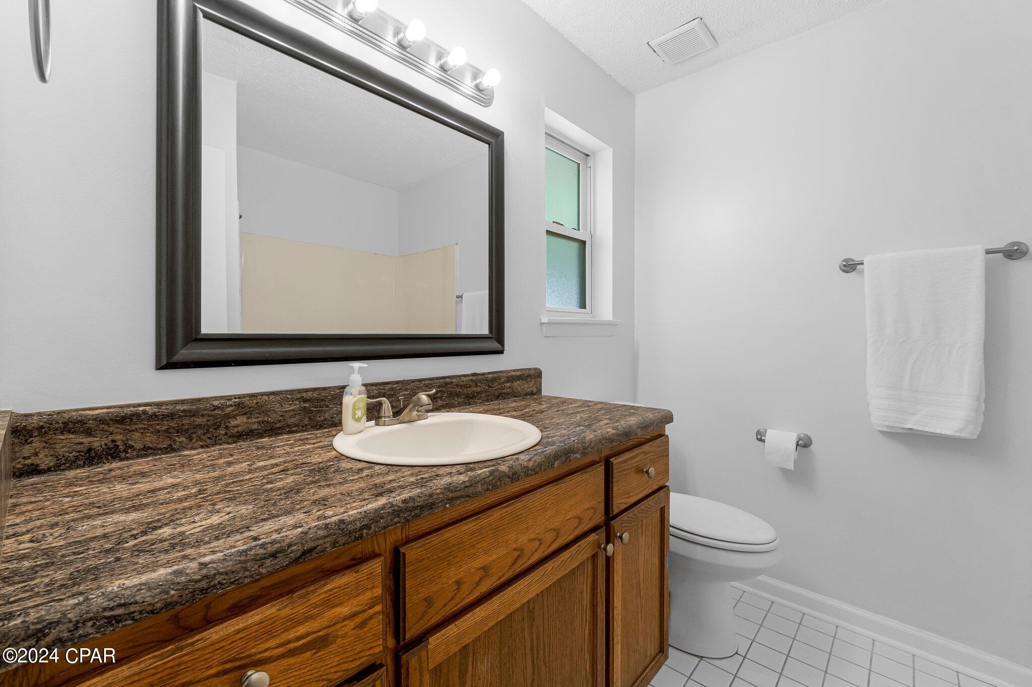 Treasure Cove - Residential