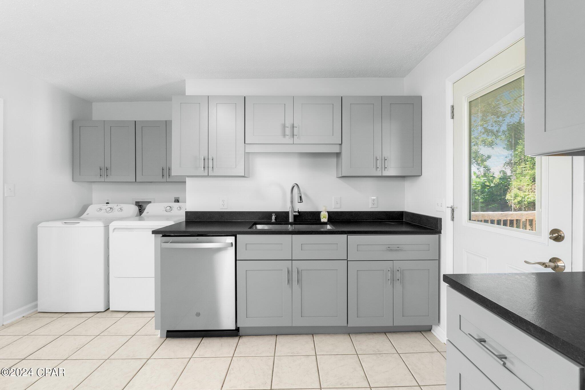 Treasure Cove - Residential