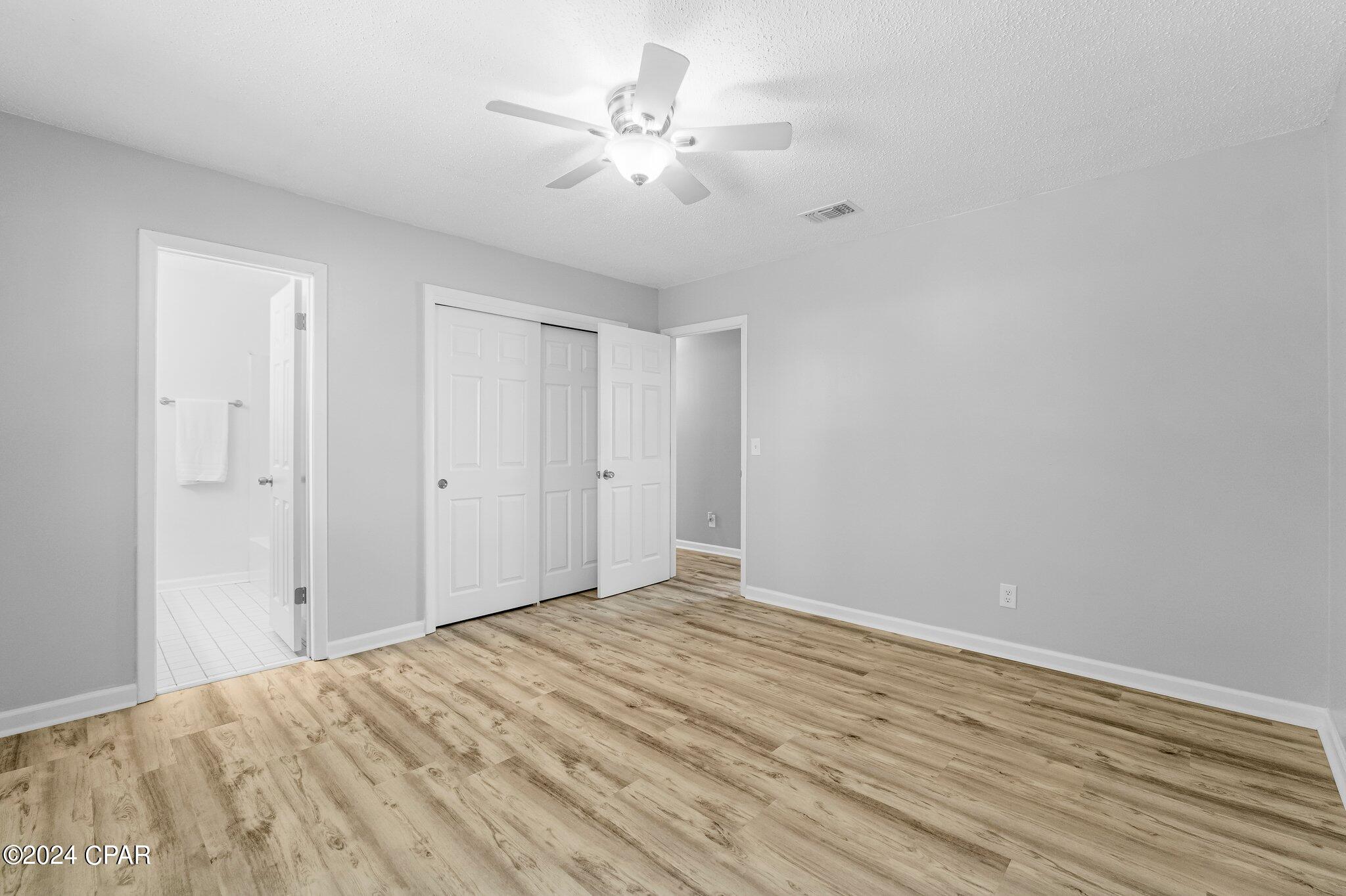 Treasure Cove - Residential