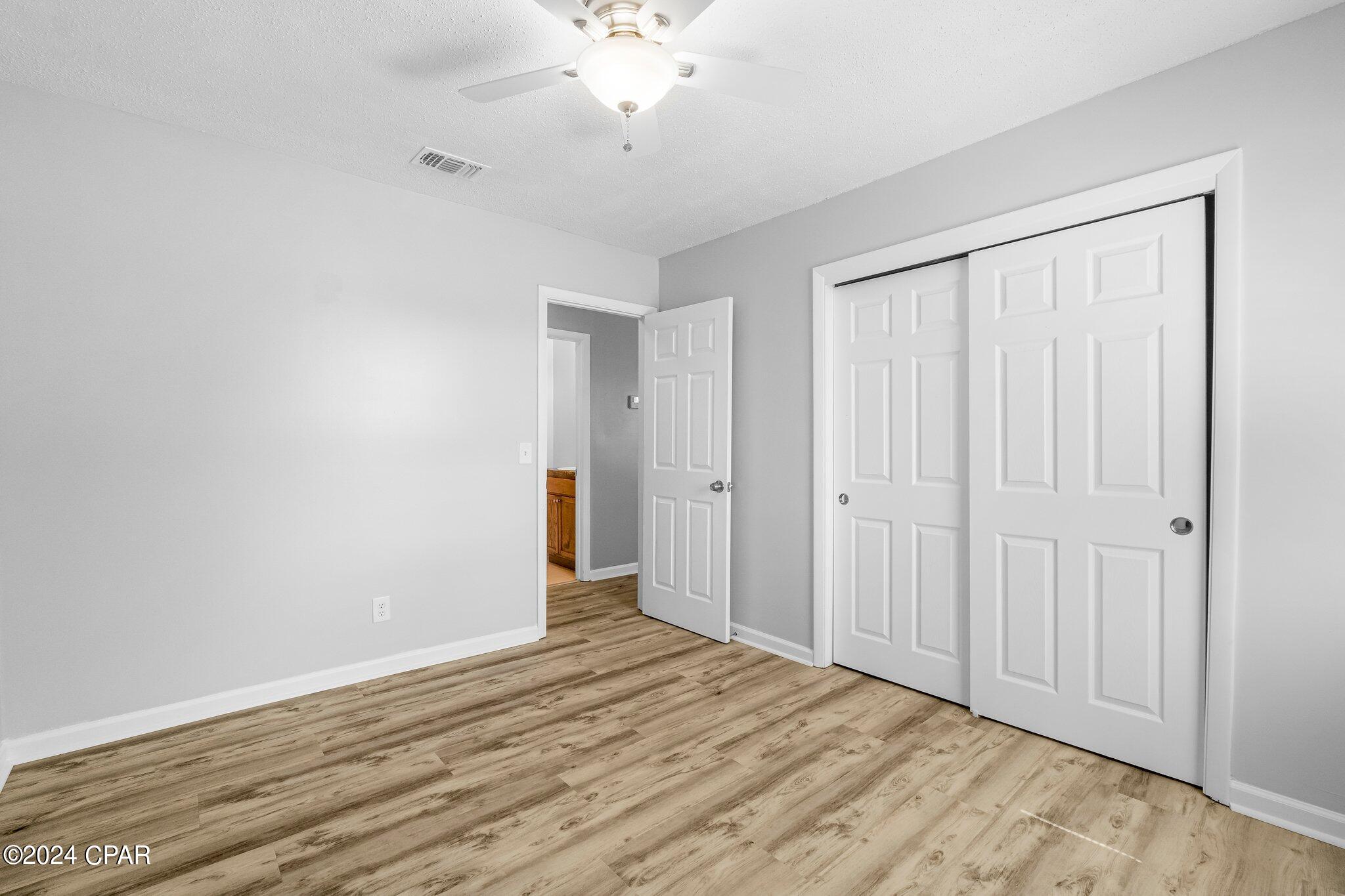 Treasure Cove - Residential