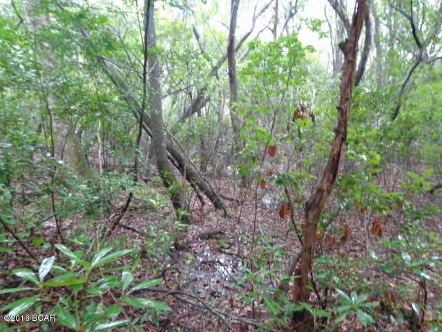 Leisure Lakes - Land