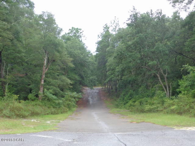 Leisure Lakes - Land