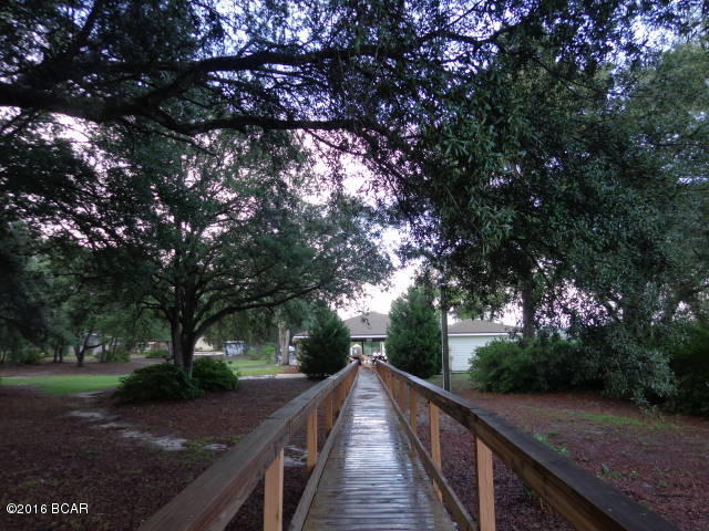 Leisure Lakes - Land