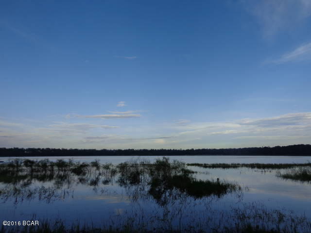 Leisure Lakes - Land