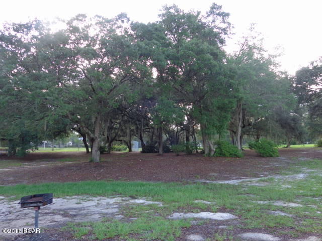 Leisure Lakes - Land