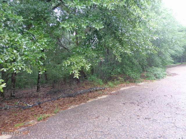 Leisure Lakes - Land