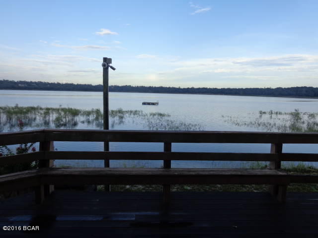 Leisure Lakes - Land