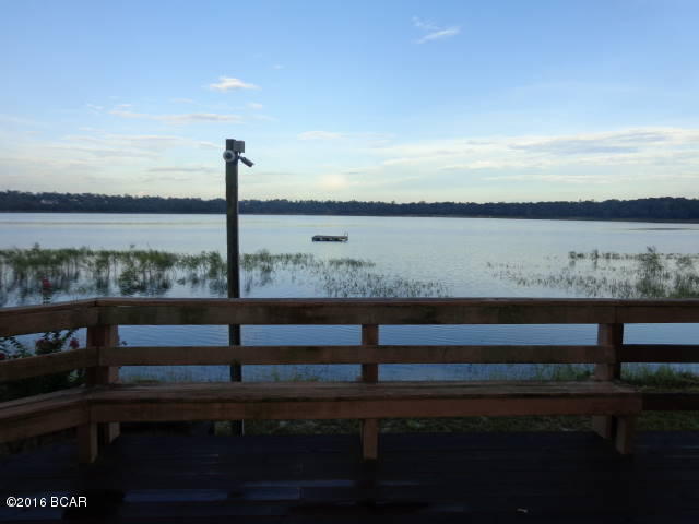 Leisure Lakes - Land