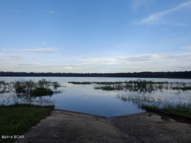 Leisure Lakes - Land