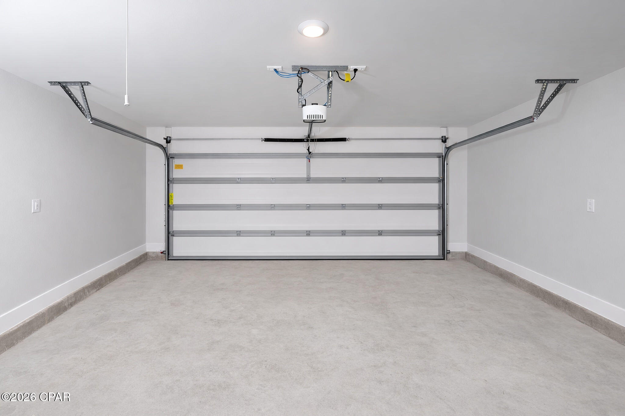 North Callaway Estates - Residential