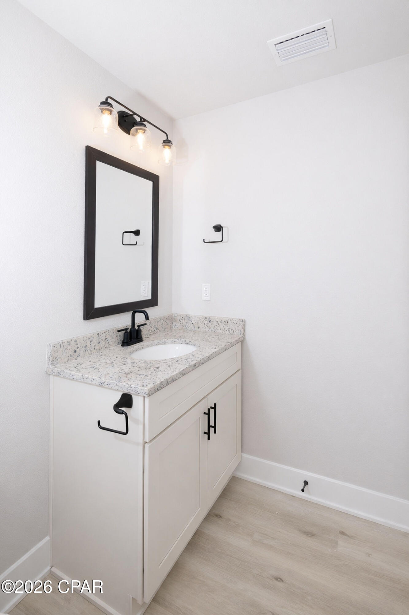 North Callaway Estates - Residential