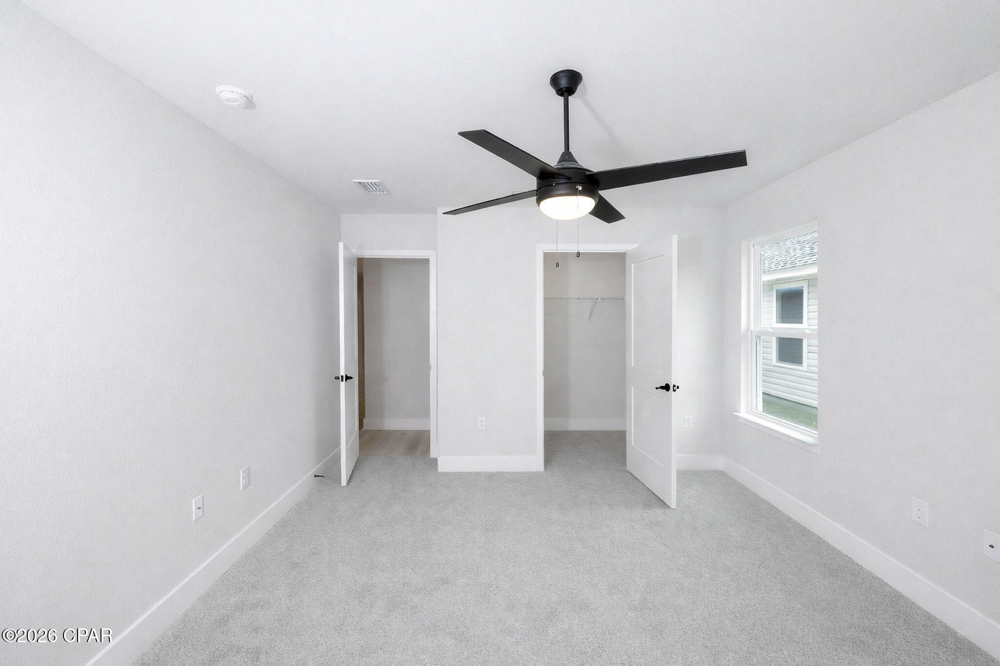 North Callaway Estates - Residential