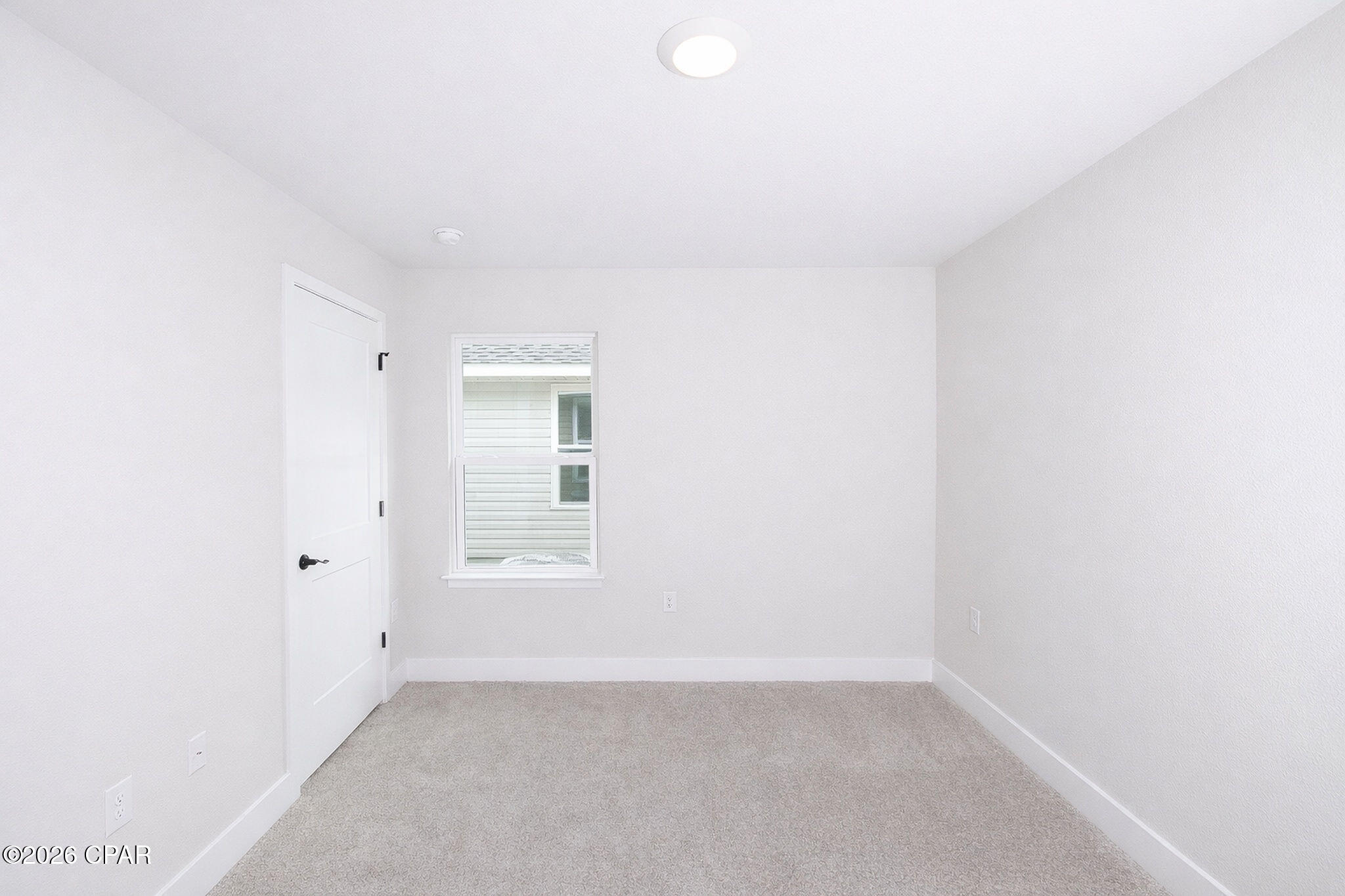 North Callaway Estates - Residential