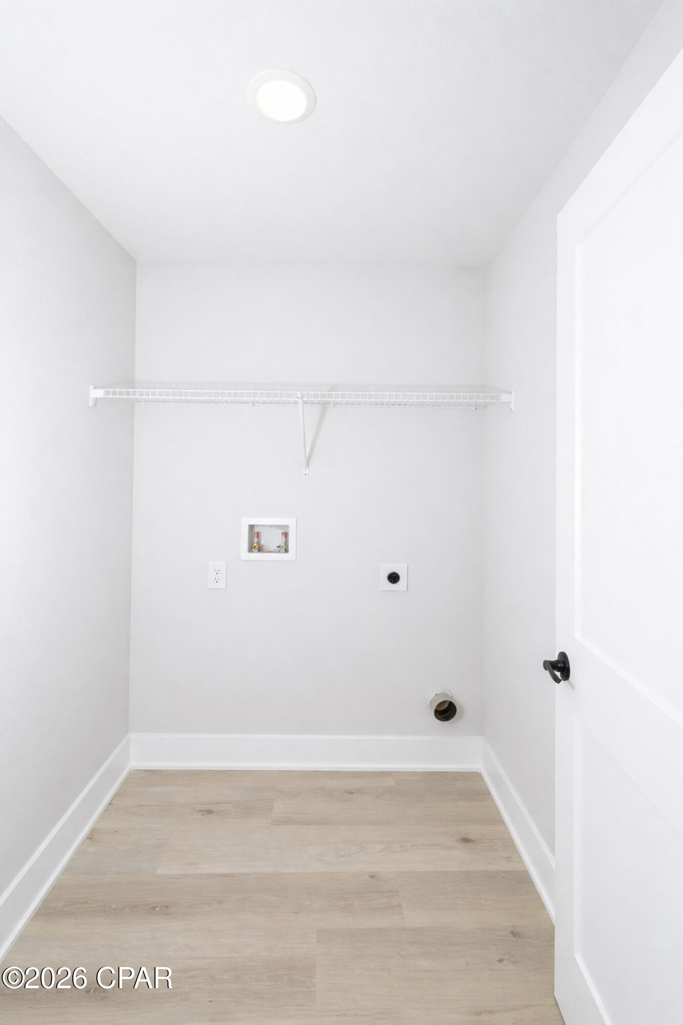 North Callaway Estates - Residential