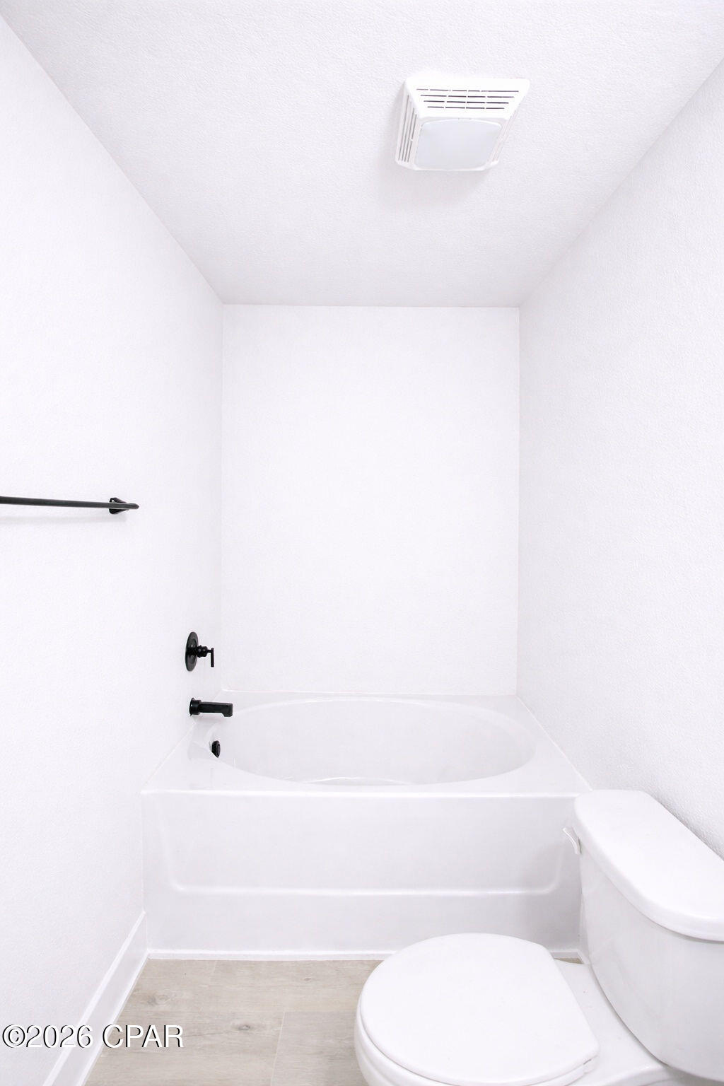 North Callaway Estates - Residential