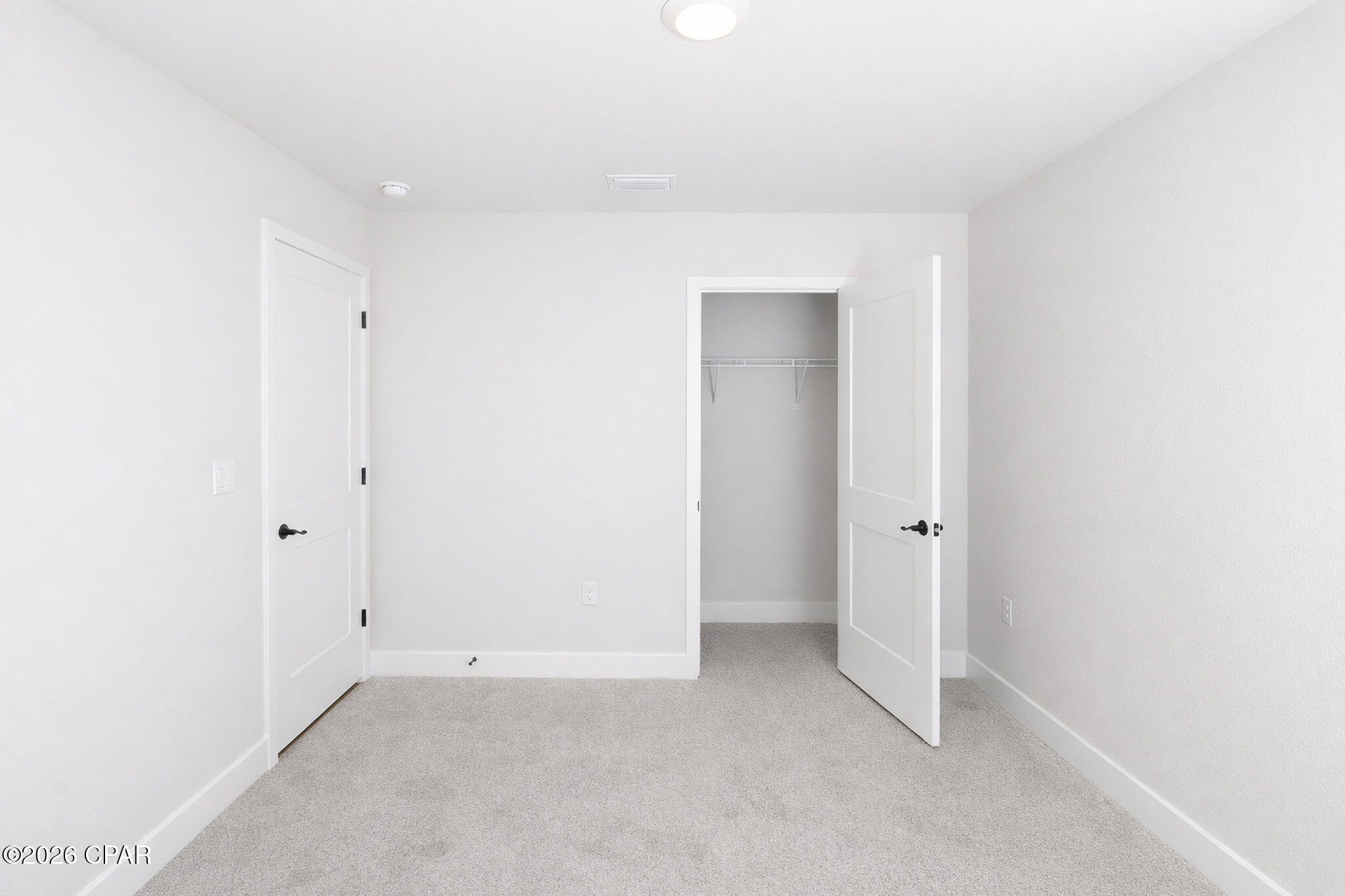 North Callaway Estates - Residential