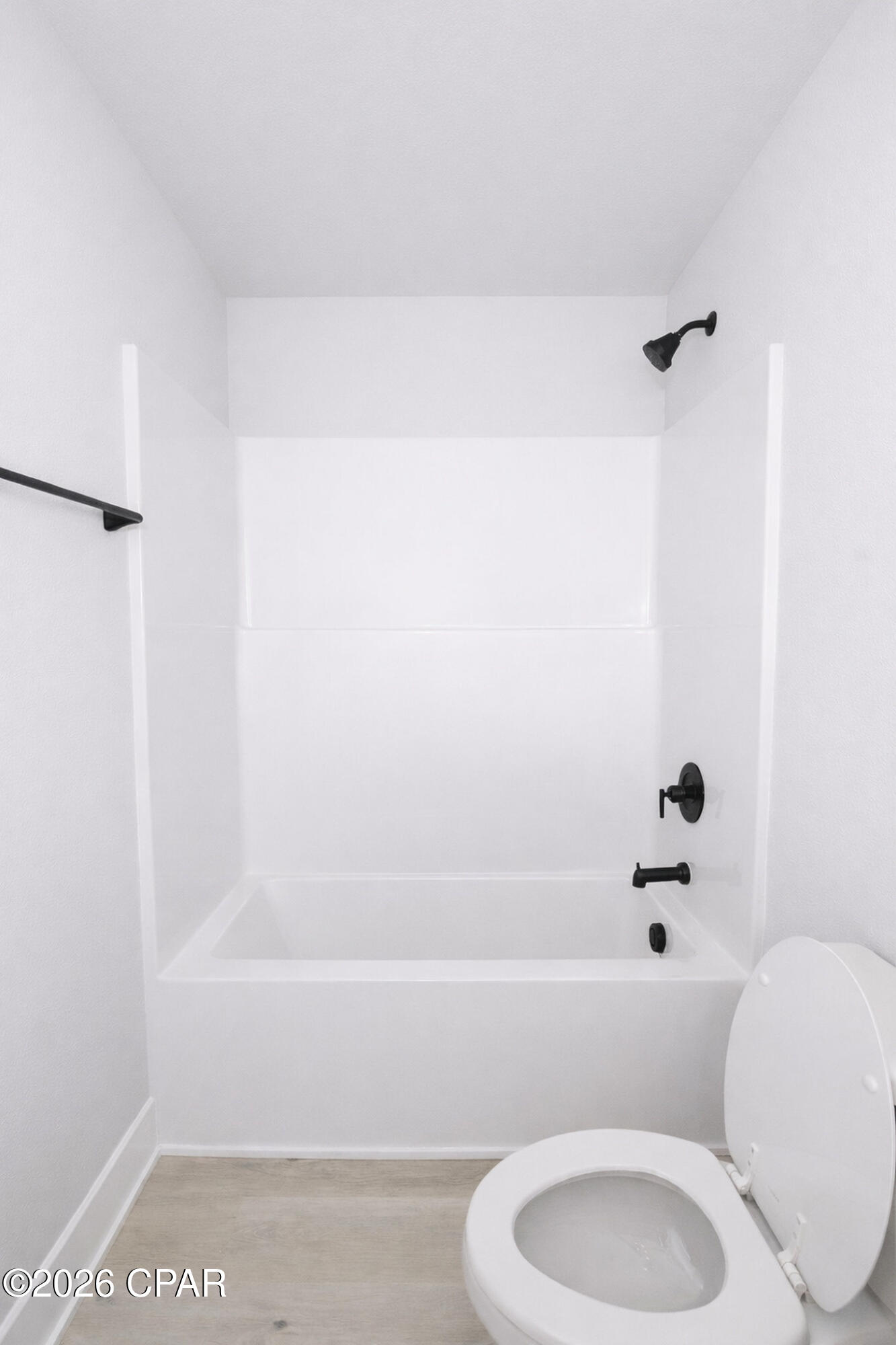 North Callaway Estates - Residential