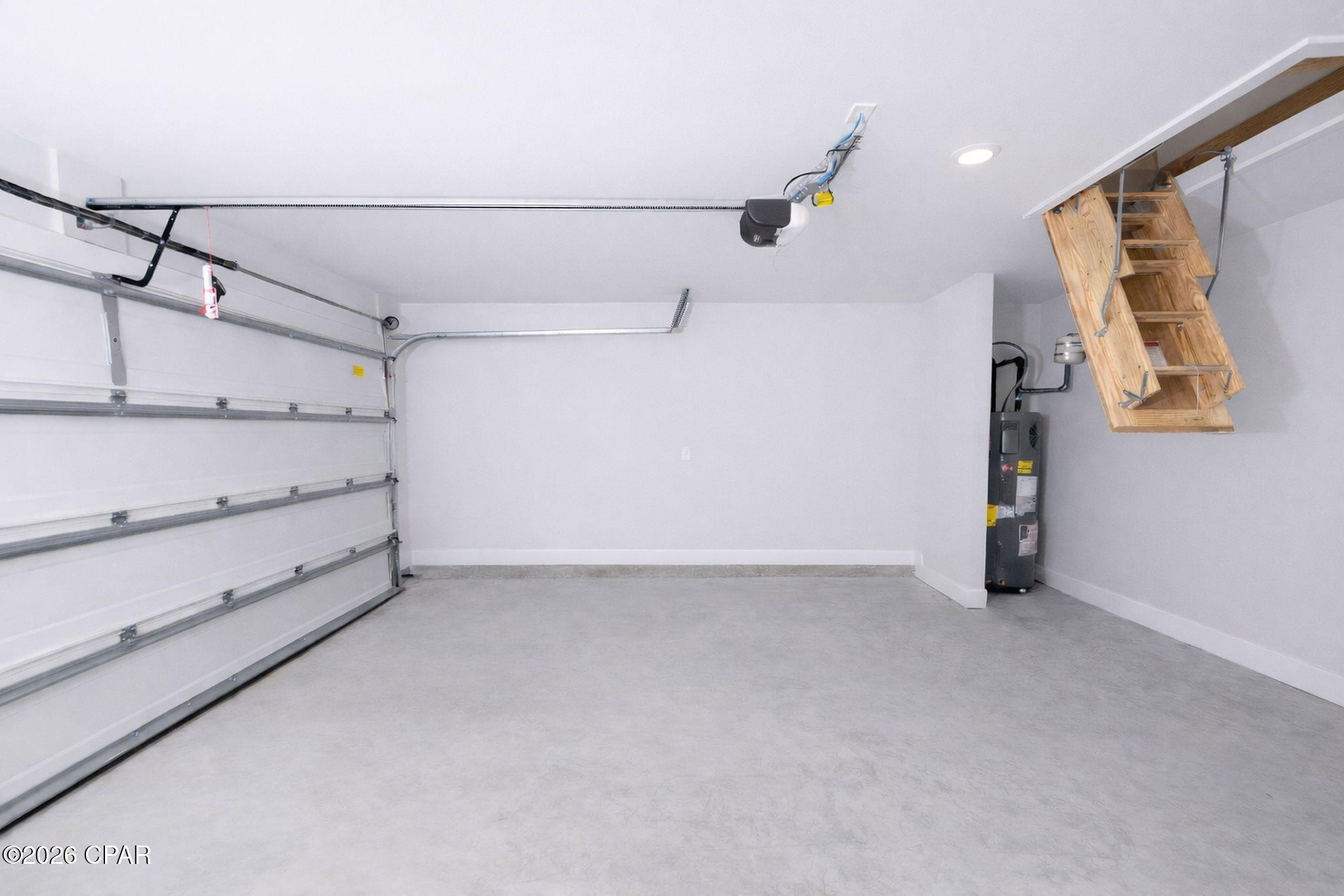 North Callaway Estates - Residential