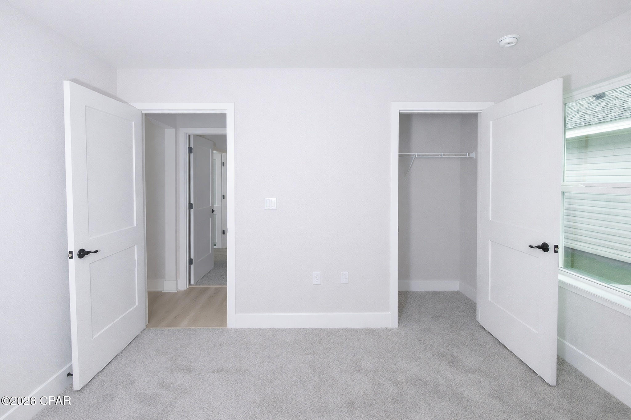 North Callaway Estates - Residential