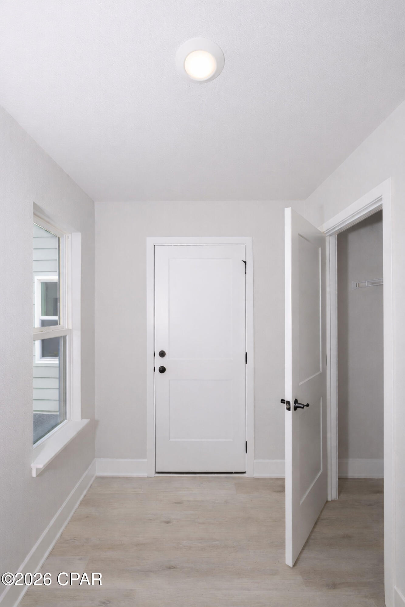 North Callaway Estates - Residential