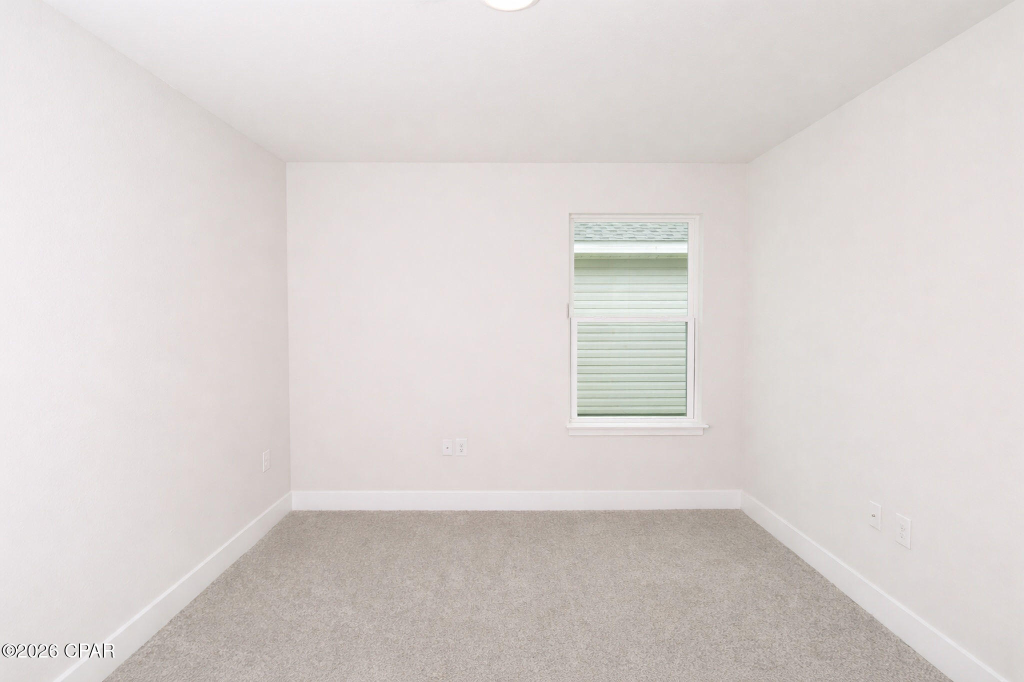 North Callaway Estates - Residential