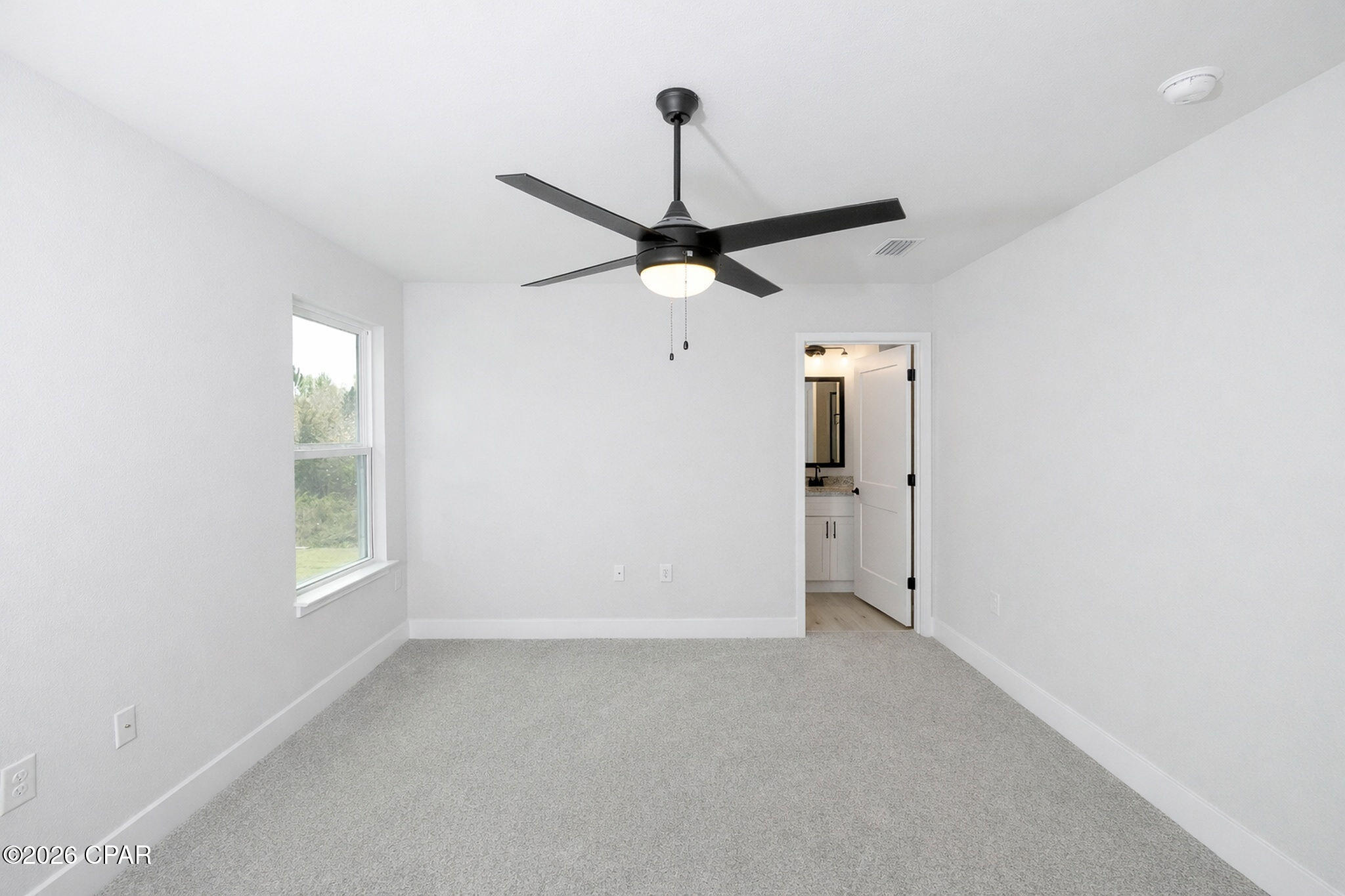 North Callaway Estates - Residential