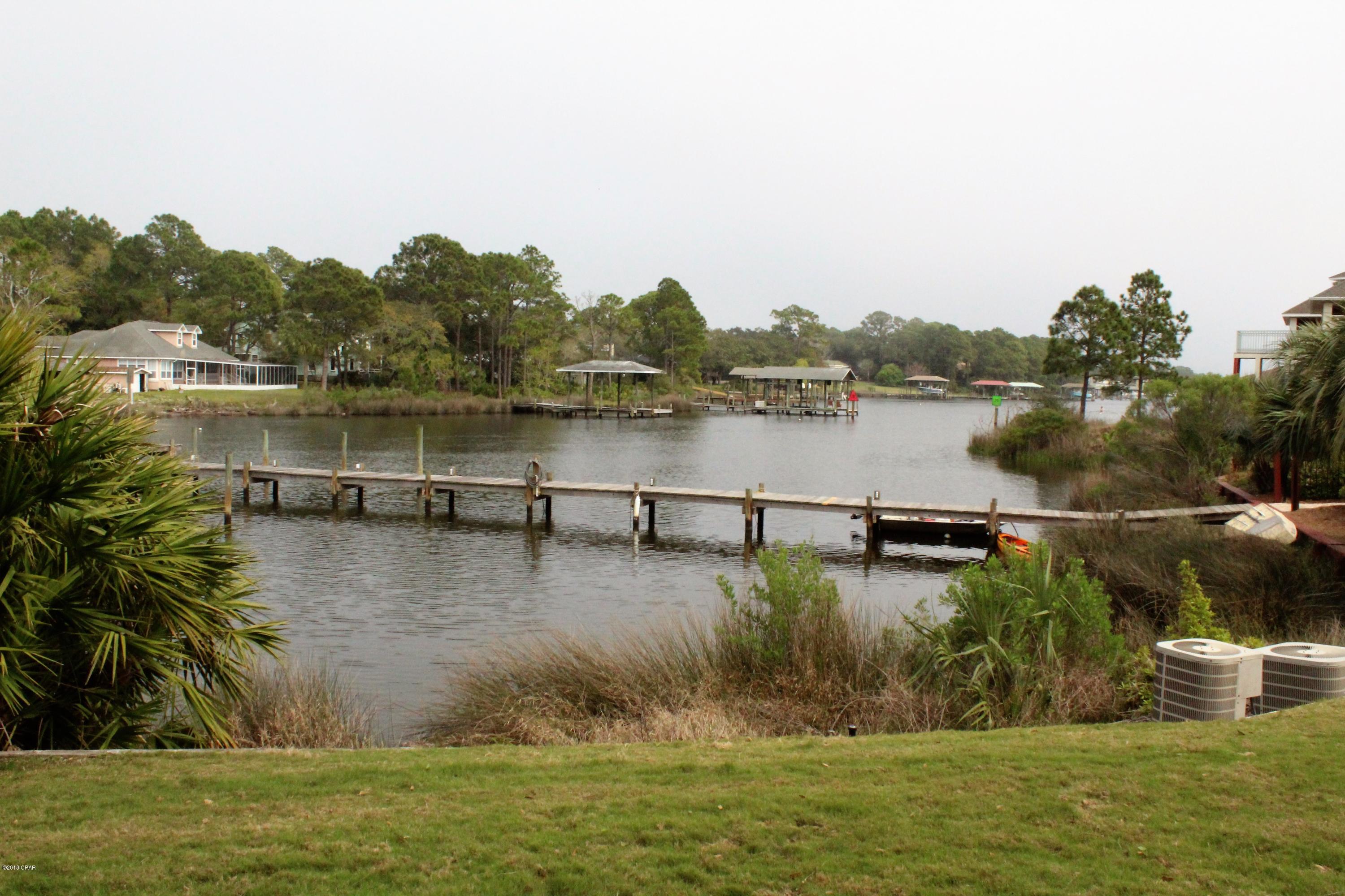 Villas Of St. Thomas 4 - Residential