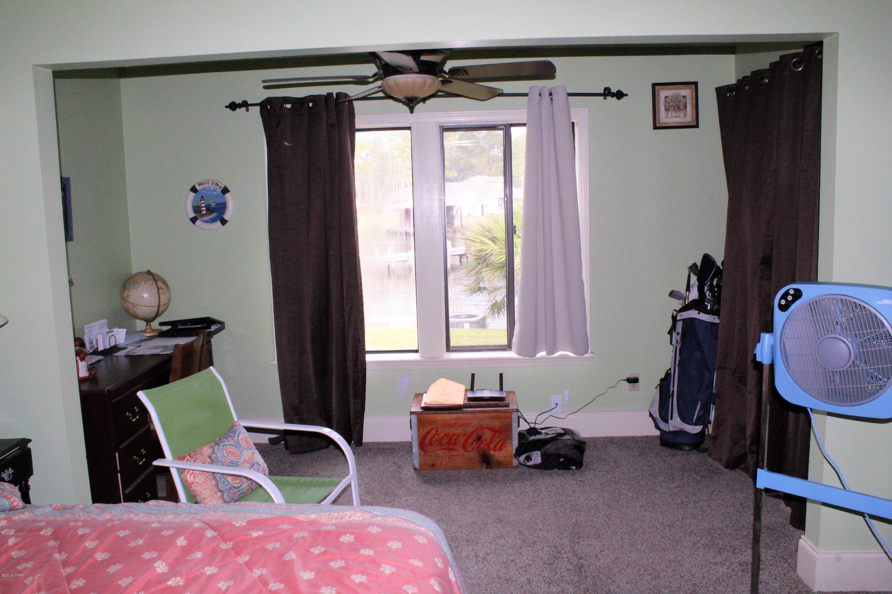 Villas Of St. Thomas 4 - Residential