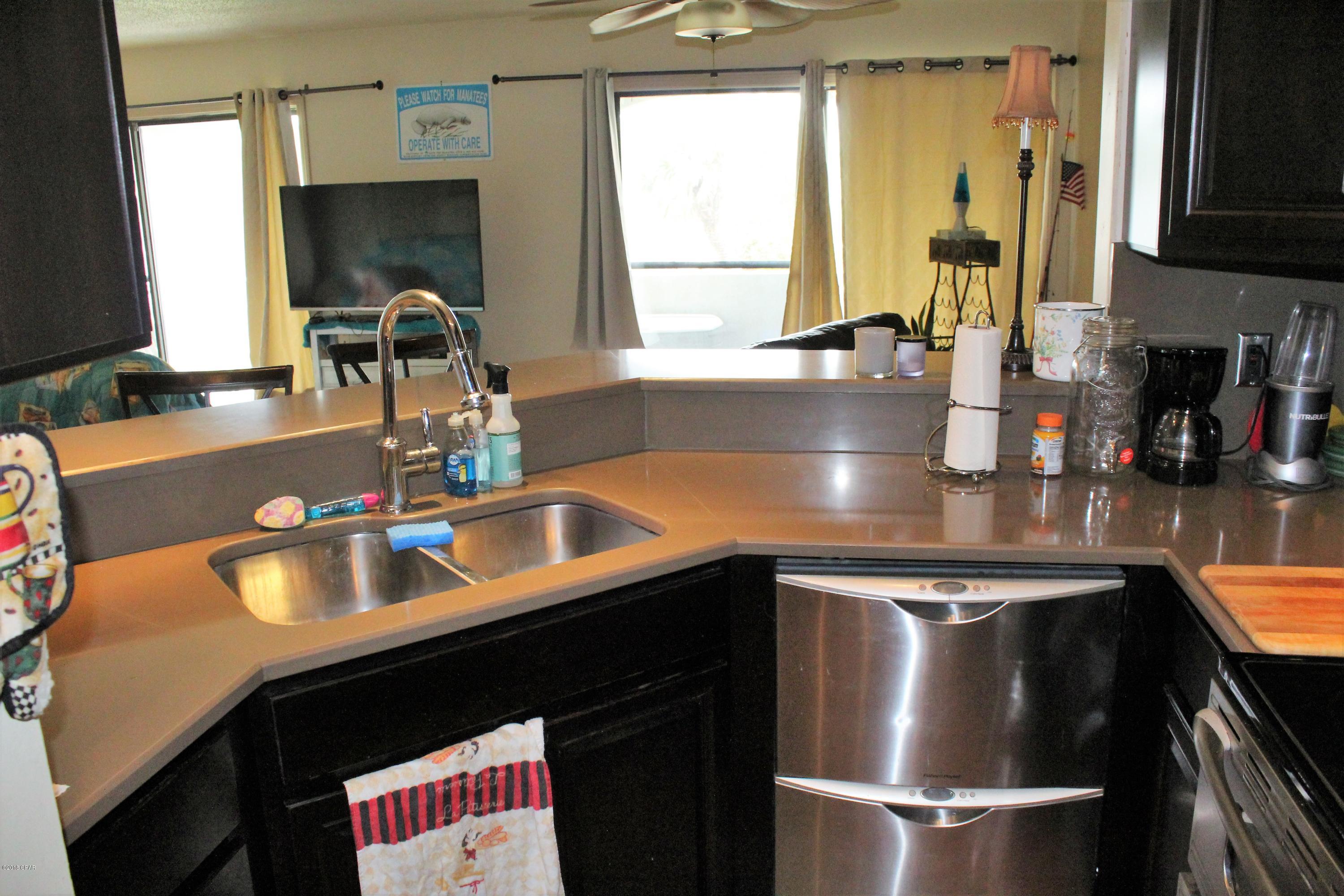 Villas Of St. Thomas 4 - Residential