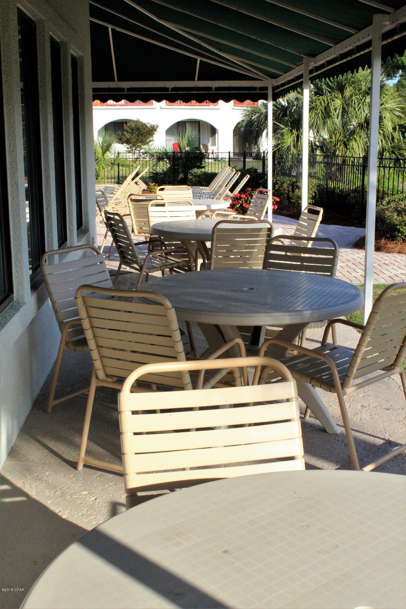 Villas Of St. Thomas 4 - Residential