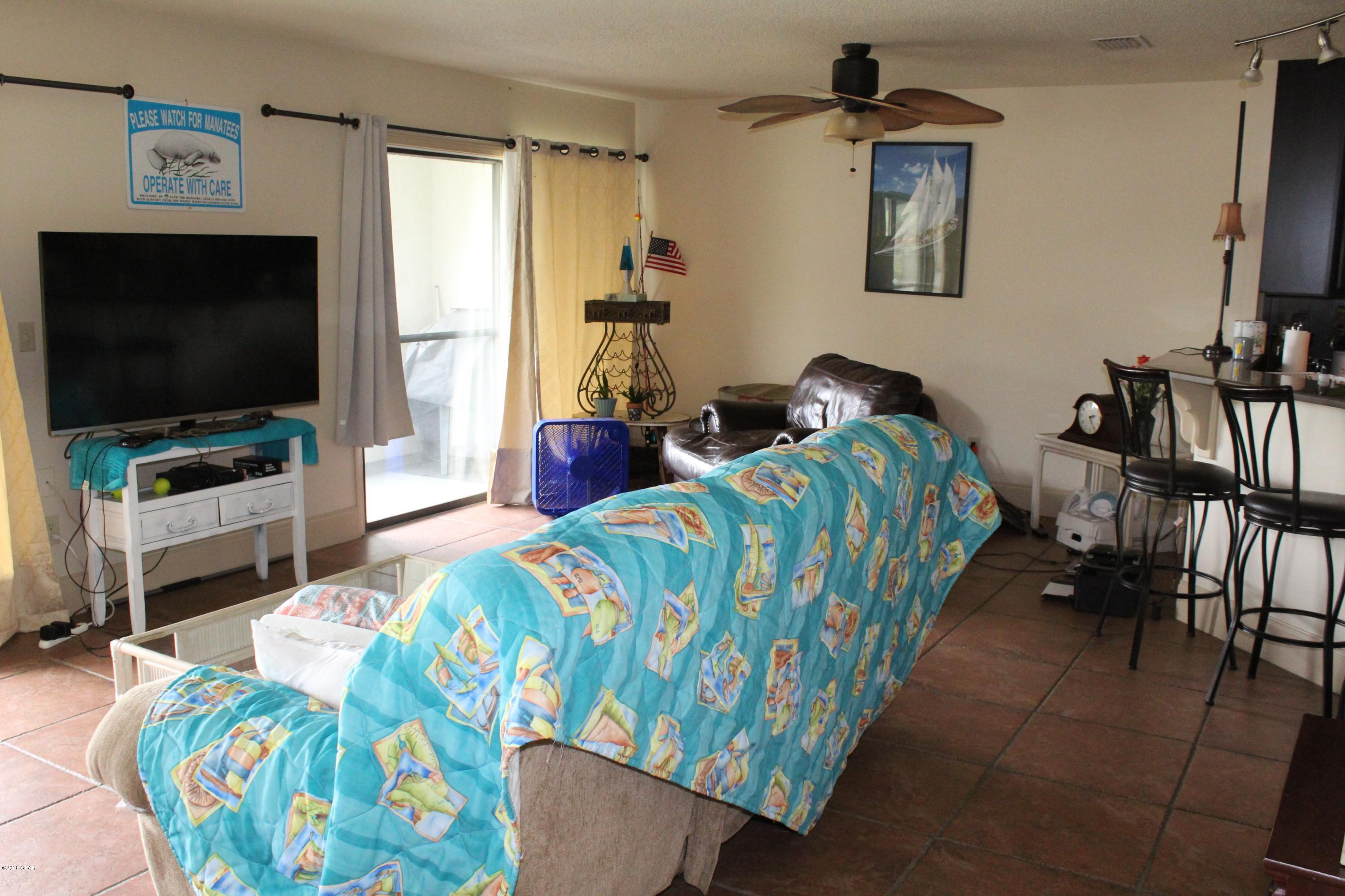 Villas Of St. Thomas 4 - Residential