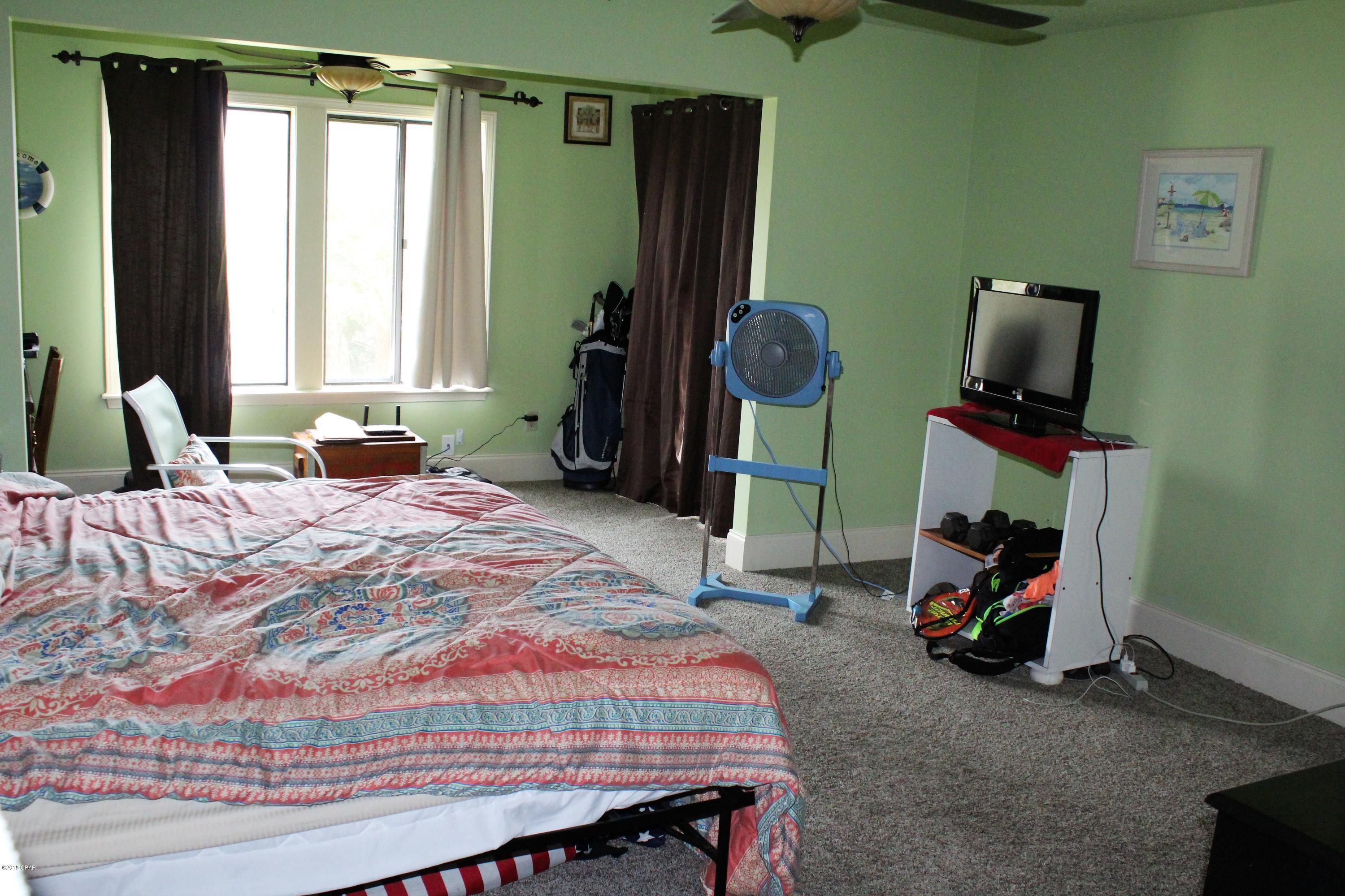 Villas Of St. Thomas 4 - Residential