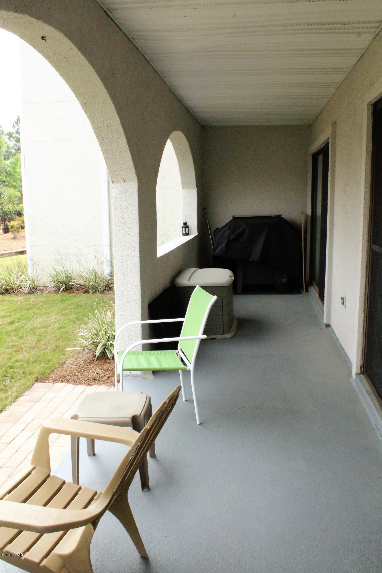 Villas Of St. Thomas 4 - Residential