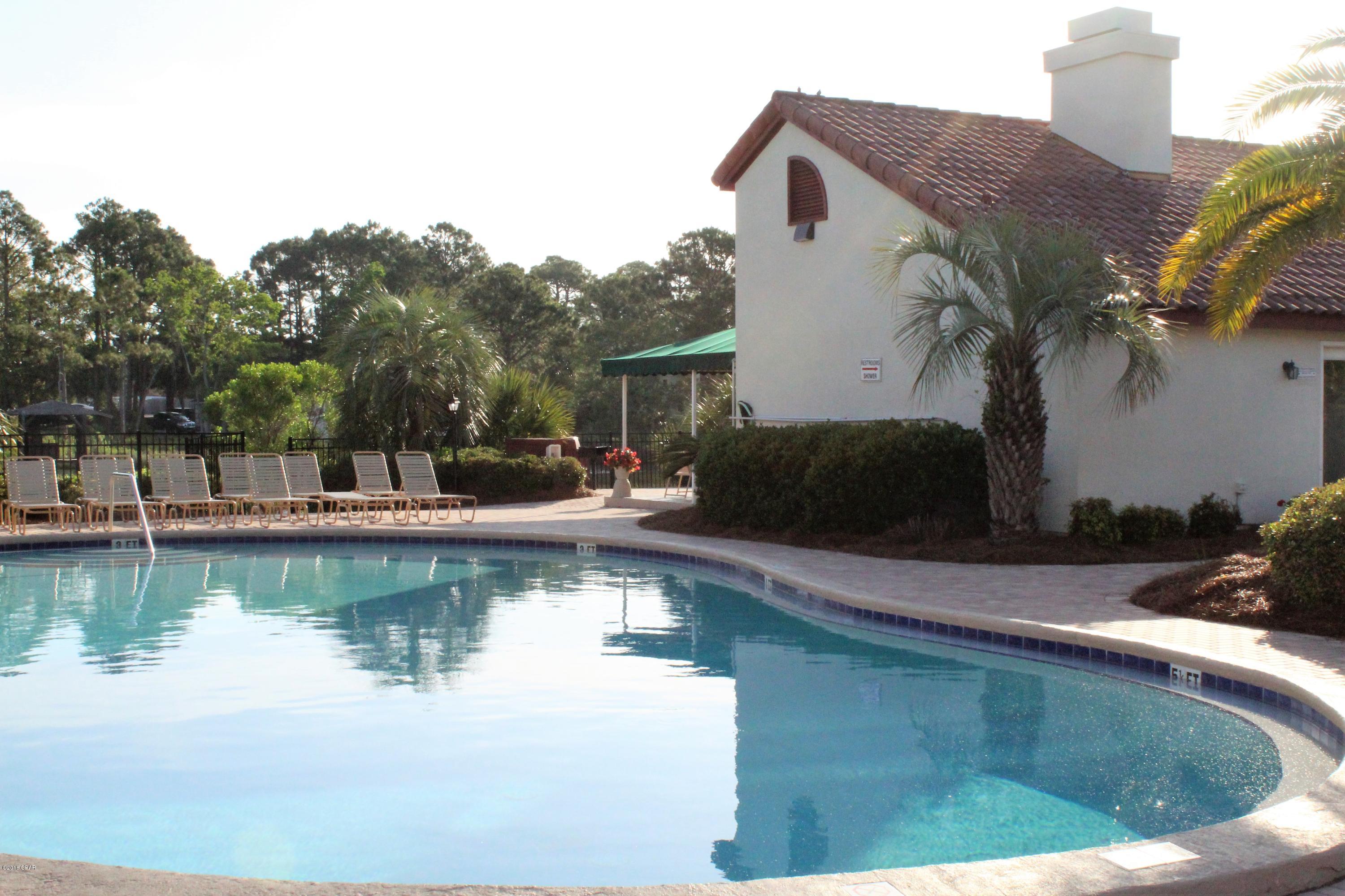 Villas Of St. Thomas 4 - Residential